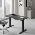 180cm height adjustable electric desk, 180cm electric desk, height adjustable electric desk, electric height adjustable desk, electric standing desk, electric sit stand desk, motorized standing desk, motorized adjustable desk, adjustable office desk, electric office desk, height adjustable office desk, standing office desk, sit stand office desk, ergonomic office desk, ergonomic standing desk, electric workstation, adjustable electric workstation, electric standing workstation, height adjustable workstation, motorized office desk, modern electric desk, modern standing desk, modern adjustable desk, modern office workstation, 180cm office desk, 180cm standing desk, 180cm adjustable desk, 180cm electric standing desk, 180cm sit stand desk, large electric office desk, spacious standing desk, electric computer desk, adjustable computer desk, electric work desk, adjustable work desk, electric desk for office, electric desk for home office, electric desk for computer, electric desk for work, electric desk for productivity, standing desk for office, standing desk for home office, standing desk for computer, ergonomic electric workstation, ergonomic sit stand desk, ergonomic height adjustable desk, programmable standing desk, memory adjustable desk, electric desk with memory, standing desk with memory, motorized desk with memory, adjustable desk with memory settings, electric desk with height adjustment, electric desk with motor, electric desk with electric lift, electric desk with adjustable height, height adjustable standing workstation, electric sit stand workstation, motorized sit stand desk, adjustable height workstation desk, modern ergonomic office desk, contemporary electric desk, professional electric desk, executive electric desk, office standing workstation, corporate standing desk, office sit stand workstation, workplace standing desk, home office standing workstation, modern office standing desk, office electric workstation, office height adjustable workstation, electric workstation desk Kenya, height adjustable desk Kenya, electric standing desk Kenya, standing desk Kenya, adjustable office desk Kenya, electric office desk Kenya, motorized desk Kenya, ergonomic desk Kenya, electric desk Nairobi, height adjustable desk Nairobi, electric standing desk Nairobi,