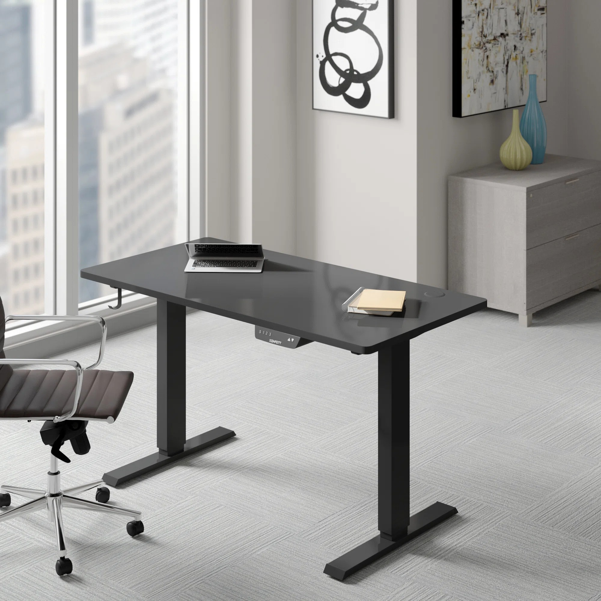 Standing Desk 180cm height adjustable electric desk, 180cm electric desk, height adjustable electric desk, electric height adjustable desk, electric standing desk, electric sit stand desk, motorized standing desk, motorized adjustable desk, adjustable office desk, electric office desk, height adjustable office desk, standing office desk, sit stand office desk, ergonomic office desk, ergonomic standing desk, electric workstation, adjustable electric workstation, electric standing workstation, height adjustable workstation, motorized office desk, modern electric desk, modern standing desk, modern adjustable desk, modern office workstation, 180cm office desk, 180cm standing desk, 180cm adjustable desk, 180cm electric standing desk, 180cm sit stand desk, large electric office desk, spacious standing desk, electric computer desk, adjustable computer desk, electric work desk, adjustable work desk, electric desk for office, electric desk for home office, electric desk for computer, electric desk for work, electric desk for productivity, standing desk for office, standing desk for home office, standing desk for computer, ergonomic electric workstation, ergonomic sit stand desk, ergonomic height adjustable desk, programmable standing desk, memory adjustable desk, electric desk with memory, standing desk with memory, motorized desk with memory, adjustable desk with memory settings, electric desk with height adjustment, electric desk with motor, electric desk with electric lift, electric desk with adjustable height, height adjustable standing workstation, electric sit stand workstation, motorized sit stand desk, adjustable height workstation desk, modern ergonomic office desk, contemporary electric desk, professional electric desk, executive electric desk, office standing workstation, corporate standing desk, office sit stand workstation, workplace standing desk, home office standing workstation, modern office standing desk, office electric workstation, office height adjustable workstation, electric workstation desk Kenya, height adjustable desk Kenya, electric standing desk Kenya, standing desk Kenya, adjustable office desk Kenya, electric office desk Kenya, motorized desk Kenya, ergonomic desk Kenya, electric desk Nairobi, height adjustable desk Nairobi, electric standing desk Nairobi,