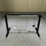 180cm height adjustable electric desk, 180cm electric desk, height adjustable electric desk, electric height adjustable desk, electric standing desk, electric sit stand desk, motorized standing desk, motorized adjustable desk, adjustable office desk, electric office desk, height adjustable office desk, standing office desk, sit stand office desk, ergonomic office desk, ergonomic standing desk, electric workstation, adjustable electric workstation, electric standing workstation, height adjustable workstation, motorized office desk, modern electric desk, modern standing desk, modern adjustable desk, modern office workstation, 180cm office desk, 180cm standing desk, 180cm adjustable desk, 180cm electric standing desk, 180cm sit stand desk, large electric office desk, spacious standing desk, electric computer desk, adjustable computer desk, electric work desk, adjustable work desk, electric desk for office, electric desk for home office, electric desk for computer, electric desk for work, electric desk for productivity, standing desk for office, standing desk for home office, standing desk for computer, ergonomic electric workstation, ergonomic sit stand desk, ergonomic height adjustable desk, programmable standing desk, memory adjustable desk, electric desk with memory, standing desk with memory, motorized desk with memory, adjustable desk with memory settings, electric desk with height adjustment, electric desk with motor, electric desk with electric lift, electric desk with adjustable height, height adjustable standing workstation, electric sit stand workstation, motorized sit stand desk, adjustable height workstation desk, modern ergonomic office desk, contemporary electric desk, professional electric desk, executive electric desk, office standing workstation, corporate standing desk, office sit stand workstation, workplace standing desk, home office standing workstation, modern office standing desk, office electric workstation, office height adjustable workstation, electric workstation desk Kenya, height adjustable desk Kenya, electric standing desk Kenya, standing desk Kenya, adjustable office desk Kenya, electric office desk Kenya, motorized desk Kenya, ergonomic desk Kenya, electric desk Nairobi, height adjustable desk Nairobi, electric standing desk Nairobi,
