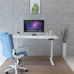 180cm height adjustable electric desk, 180cm electric desk, height adjustable electric desk, electric height adjustable desk, electric standing desk, electric sit stand desk, motorized standing desk, motorized adjustable desk, adjustable office desk, electric office desk, height adjustable office desk, standing office desk, sit stand office desk, ergonomic office desk, ergonomic standing desk, electric workstation, adjustable electric workstation, electric standing workstation, height adjustable workstation, motorized office desk, modern electric desk, modern standing desk, modern adjustable desk, modern office workstation, 180cm office desk, 180cm standing desk, 180cm adjustable desk, 180cm electric standing desk, 180cm sit stand desk, large electric office desk, spacious standing desk, electric computer desk, adjustable computer desk, electric work desk, adjustable work desk, electric desk for office, electric desk for home office, electric desk for computer, electric desk for work, electric desk for productivity, standing desk for office, standing desk for home office, standing desk for computer, ergonomic electric workstation, ergonomic sit stand desk, ergonomic height adjustable desk, programmable standing desk, memory adjustable desk, electric desk with memory, standing desk with memory, motorized desk with memory, adjustable desk with memory settings, electric desk with height adjustment, electric desk with motor, electric desk with electric lift, electric desk with adjustable height, height adjustable standing workstation, electric sit stand workstation, motorized sit stand desk, adjustable height workstation desk, modern ergonomic office desk, contemporary electric desk, professional electric desk, executive electric desk, office standing workstation, corporate standing desk, office sit stand workstation, workplace standing desk, home office standing workstation, modern office standing desk, office electric workstation, office height adjustable workstation, electric workstation desk Kenya, height adjustable desk Kenya, electric standing desk Kenya, standing desk Kenya, adjustable office desk Kenya, electric office desk Kenya, motorized desk Kenya, ergonomic desk Kenya, electric desk Nairobi, height adjustable desk Nairobi, electric standing desk Nairobi,