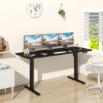 140cm electric adjustable standing desk, 1400mm electric standing desk, 1.4m electric standing desk, 140cm height adjustable desk, 1400mm height adjustable desk, 1.4m height adjustable desk, electric adjustable desk, electric height adjustable desk, electric standing desk, electric sit stand desk, electric sit-to-stand desk, motorized standing desk, motorized adjustable desk, height adjustable standing desk, adjustable standing desk, adjustable office desk, ergonomic standing desk, ergonomic office desk, ergonomic adjustable desk, electric office desk, electric workstation, electric standing workstation, sit stand workstation, adjustable workstation desk, modern electric desk, modern standing desk, modern adjustable desk, smart standing desk, smart electric desk, digital adjustable desk, programmable standing desk, standing desk with memory, electric desk with memory presets, standing desk with control panel, standing desk with electric lift, electric lift desk, motorized height adjustable desk, office standing desk, home office standing desk, home office electric desk, work from home standing desk, study standing desk, computer standing desk, laptop standing desk, 140cm office desk, 140cm workstation, 140cm standing workstation, 140cm electric workstation, 140cm sit stand desk, 140cm adjustable workstation, 140cm electric office desk, 1400mm office desk, 1400mm workstation, 1400mm standing workstation, 1400mm electric workstation, 1400mm sit stand desk, 1400mm adjustable workstation, 1400mm electric office desk, 1.4m office desk, 1.4m workstation, 1.4m standing workstation, 1.4m adjustable workstation, 1.4m electric office desk, electric adjustable desk Kenya, electric standing desk Kenya, height adjustable desk Kenya, adjustable standing desk Kenya, standing desk Kenya, ergonomic desk Kenya, electric office desk Kenya, motorized desk Kenya, sit stand desk Kenya,