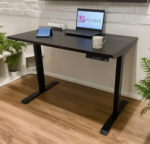 smart 1.8m electric standing desk near me, 1.8m electric standing desk near me, 1.8 meter electric standing desk near me, 1800mm electric standing desk near me, 1.8m standing desk near me, electric standing desk near me, electric adjustable desk near me, height adjustable desk near me, standing office desk near me, sit stand desk near me, smart standing desk near me, ergonomic standing desk near me, modern standing desk near me, office standing desk near me, office electric desk near me, adjustable office desk near me, office furniture near me, standing desk supplier near me, electric desk supplier near me, adjustable desk supplier near me, office desk supplier near me, standing desk shop near me, office desk shop near me, standing desk showroom near me, office furniture showroom near me, buy smart 1.8m electric standing desk Kenya, buy 1.8m electric standing desk Kenya, buy 1.8 meter electric standing desk Kenya, buy 1800mm electric standing desk Kenya, buy 180cm electric standing desk Kenya, buy 1.8m standing desk Kenya, buy electric standing desk Kenya, buy electric adjustable desk Kenya, buy electric adjustable office desk Kenya, buy electric height adjustable desk Kenya, buy height adjustable desk Kenya, buy height adjustable office desk Kenya, buy adjustable standing desk Kenya, buy adjustable office desk Kenya, buy standing office desk Kenya, buy sit stand desk Kenya, buy sit stand office desk Kenya, buy smart standing desk Kenya, buy smart electric desk Kenya, buy smart office desk Kenya, buy smart adjustable desk Kenya, buy smart ergonomic desk Kenya, buy ergonomic standing desk Kenya, buy ergonomic office desk Kenya, buy modern standing desk Kenya, buy modern electric desk Kenya, buy modern office desk Kenya, buy premium standing desk Kenya, buy premium electric desk Kenya, buy professional standing desk Kenya, buy executive standing desk Kenya, buy executive electric desk Kenya, buy office standing desk Kenya, buy office electric desk Kenya, buy motorized standing desk Kenya, buy motorized office desk Kenya, buy motorized adjustable desk Kenya, buy powered standing desk Kenya, buy electronic standing desk Kenya, buy automatic standing desk Kenya, buy adjustable height office desk Kenya, buy adjustable height desk Kenya, buy adjustable height table Kenya, buy electric height adjustable table Kenya, buy height adjustable table Kenya, buy sit stand table Kenya, buy standing table Kenya, buy office standing table Kenya, buy home office standing desk Kenya, buy home office electric desk Kenya, buy home office adjustable desk Kenya, buy work from home standing desk Kenya, buy remote work standing desk Kenya, buy computer standing desk Kenya, buy computer adjustable desk Kenya, buy workstation standing desk Kenya, buy office workstation desk Kenya, buy adjustable workstation Kenya, buy ergonomic workstation Kenya, buy 1.8m office desk Kenya, buy 1800mm office desk Kenya, buy 180cm office desk Kenya, buy large office desk Kenya, buy spacious office desk Kenya, buy wide office desk Kenya, buy electric office workstation Kenya, buy adjustable office workstation Kenya, buy corporate standing desk Kenya, buy business standing desk Kenya, buy commercial standing desk Kenya, buy professional workstation desk Kenya, buy modern workstation desk Kenya, buy office furniture Kenya, buy smart office furniture Kenya, buy ergonomic office furniture Kenya, buy standing desk furniture Kenya, buy adjustable desk furniture Kenya, buy electric desk furniture Kenya, buy office desk online Kenya, buy standing desk online Kenya, buy electric standing desk online Kenya, buy adjustable desk online Kenya, buy office furniture online Kenya, order 1.8m electric standing desk Kenya, order smart standing desk Kenya, order electric standing desk Kenya, order height adjustable desk Kenya, 1.8m electric standing desk for sale Kenya, 1.8m standing desk for sale Kenya, electric standing desk for sale Kenya, electric adjustable desk for sale Kenya, height adjustable desk for sale Kenya, standing office desk for sale Kenya, smart standing desk for sale Kenya, ergonomic standing desk for sale Kenya, office electric desk for sale Kenya, 1.8m electric standing desk price Kenya, 1.8m standing desk price Kenya, electric standing desk price Kenya, electric desk price Kenya, height adjustable desk price Kenya, adjustable standing desk price Kenya, standing desk price Kenya, affordable electric standing desk Kenya, affordable standing desk Kenya, affordable height adjustable desk Kenya, cheap electric standing desk Kenya, best electric standing desk Kenya, best standing desk Kenya, best height adjustable desk Kenya, best adjustable office desk Kenya, best ergonomic standing desk Kenya, quality electric standing desk Kenya, premium standing desk Kenya, standing desk deals Kenya, electric desk deals Kenya, standing desk offers Kenya, electric desk offers Kenya, standing desk sale Kenya, electric standing desk sale Kenya, standing desk discount Kenya, standing desk catalogue Kenya, electric desk catalogue Kenya, office desk catalogue Kenya, standing desk price list Kenya, electric desk price list Kenya, electric standing desk supplier Kenya, electric standing desk suppliers Kenya, standing desk supplier Kenya, standing desk suppliers Kenya, height adjustable desk supplier Kenya, office desk supplier Kenya, office furniture supplier Kenya, electric desk dealer Kenya, standing desk dealer Kenya, office desk dealer Kenya, electric desk shop Kenya, standing desk shop Kenya, office desk shop Kenya, standing desk showroom Kenya, electric desk showroom Kenya, office desk showroom Kenya, standing desk showroom Nairobi Kenya, electric desk manufacturer Kenya, standing desk manufacturer Kenya, adjustable desk manufacturer Kenya, electric standing desk wholesale Kenya, standing desk wholesale Kenya, bulk standing desks Kenya, bulk electric desks Kenya, standing desk distributor Kenya, electric desk distributor Kenya, standing desk importer Kenya, electric standing desk quotation Kenya, standing desk quotation Kenya, height adjustable desk quotation Kenya, office desk procurement Kenya.