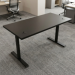 smart 1.8m electric standing desk near me, 1.8m electric standing desk near me, 1.8 meter electric standing desk near me, 1800mm electric standing desk near me, 1.8m standing desk near me, electric standing desk near me, electric adjustable desk near me, height adjustable desk near me, standing office desk near me, sit stand desk near me, smart standing desk near me, ergonomic standing desk near me, modern standing desk near me, office standing desk near me, office electric desk near me, adjustable office desk near me, office furniture near me, standing desk supplier near me, electric desk supplier near me, adjustable desk supplier near me, office desk supplier near me, standing desk shop near me, office desk shop near me, standing desk showroom near me, office furniture showroom near me, buy smart 1.8m electric standing desk Kenya, buy 1.8m electric standing desk Kenya, buy 1.8 meter electric standing desk Kenya, buy 1800mm electric standing desk Kenya, buy 180cm electric standing desk Kenya, buy 1.8m standing desk Kenya, buy electric standing desk Kenya, buy electric adjustable desk Kenya, buy electric adjustable office desk Kenya, buy electric height adjustable desk Kenya, buy height adjustable desk Kenya, buy height adjustable office desk Kenya, buy adjustable standing desk Kenya, buy adjustable office desk Kenya, buy standing office desk Kenya, buy sit stand desk Kenya, buy sit stand office desk Kenya, buy smart standing desk Kenya, buy smart electric desk Kenya, buy smart office desk Kenya, buy smart adjustable desk Kenya, buy smart ergonomic desk Kenya, buy ergonomic standing desk Kenya, buy ergonomic office desk Kenya, buy modern standing desk Kenya, buy modern electric desk Kenya, buy modern office desk Kenya, buy premium standing desk Kenya, buy premium electric desk Kenya, buy professional standing desk Kenya, buy executive standing desk Kenya, buy executive electric desk Kenya, buy office standing desk Kenya, buy office electric desk Kenya, buy motorized standing desk Kenya, buy motorized office desk Kenya, buy motorized adjustable desk Kenya, buy powered standing desk Kenya, buy electronic standing desk Kenya, buy automatic standing desk Kenya, buy adjustable height office desk Kenya, buy adjustable height desk Kenya, buy adjustable height table Kenya, buy electric height adjustable table Kenya, buy height adjustable table Kenya, buy sit stand table Kenya, buy standing table Kenya, buy office standing table Kenya, buy home office standing desk Kenya, buy home office electric desk Kenya, buy home office adjustable desk Kenya, buy work from home standing desk Kenya, buy remote work standing desk Kenya, buy computer standing desk Kenya, buy computer adjustable desk Kenya, buy workstation standing desk Kenya, buy office workstation desk Kenya, buy adjustable workstation Kenya, buy ergonomic workstation Kenya, buy 1.8m office desk Kenya, buy 1800mm office desk Kenya, buy 180cm office desk Kenya, buy large office desk Kenya, buy spacious office desk Kenya, buy wide office desk Kenya, buy electric office workstation Kenya, buy adjustable office workstation Kenya, buy corporate standing desk Kenya, buy business standing desk Kenya, buy commercial standing desk Kenya, buy professional workstation desk Kenya, buy modern workstation desk Kenya, buy office furniture Kenya, buy smart office furniture Kenya, buy ergonomic office furniture Kenya, buy standing desk furniture Kenya, buy adjustable desk furniture Kenya, buy electric desk furniture Kenya, buy office desk online Kenya, buy standing desk online Kenya, buy electric standing desk online Kenya, buy adjustable desk online Kenya, buy office furniture online Kenya, order 1.8m electric standing desk Kenya, order smart standing desk Kenya, order electric standing desk Kenya, order height adjustable desk Kenya, 1.8m electric standing desk for sale Kenya, 1.8m standing desk for sale Kenya, electric standing desk for sale Kenya, electric adjustable desk for sale Kenya, height adjustable desk for sale Kenya, standing office desk for sale Kenya, smart standing desk for sale Kenya, ergonomic standing desk for sale Kenya, office electric desk for sale Kenya, 1.8m electric standing desk price Kenya, 1.8m standing desk price Kenya, electric standing desk price Kenya, electric desk price Kenya, height adjustable desk price Kenya, adjustable standing desk price Kenya, standing desk price Kenya, affordable electric standing desk Kenya, affordable standing desk Kenya, affordable height adjustable desk Kenya, cheap electric standing desk Kenya, best electric standing desk Kenya, best standing desk Kenya, best height adjustable desk Kenya, best adjustable office desk Kenya, best ergonomic standing desk Kenya, quality electric standing desk Kenya, premium standing desk Kenya, standing desk deals Kenya, electric desk deals Kenya, standing desk offers Kenya, electric desk offers Kenya, standing desk sale Kenya, electric standing desk sale Kenya, standing desk discount Kenya, standing desk catalogue Kenya, electric desk catalogue Kenya, office desk catalogue Kenya, standing desk price list Kenya, electric desk price list Kenya, electric standing desk supplier Kenya, electric standing desk suppliers Kenya, standing desk supplier Kenya, standing desk suppliers Kenya, height adjustable desk supplier Kenya, office desk supplier Kenya, office furniture supplier Kenya, electric desk dealer Kenya, standing desk dealer Kenya, office desk dealer Kenya, electric desk shop Kenya, standing desk shop Kenya, office desk shop Kenya, standing desk showroom Kenya, electric desk showroom Kenya, office desk showroom Kenya, standing desk showroom Nairobi Kenya, electric desk manufacturer Kenya, standing desk manufacturer Kenya, adjustable desk manufacturer Kenya, electric standing desk wholesale Kenya, standing desk wholesale Kenya, bulk standing desks Kenya, bulk electric desks Kenya, standing desk distributor Kenya, electric desk distributor Kenya, standing desk importer Kenya, electric standing desk quotation Kenya, standing desk quotation Kenya, height adjustable desk quotation Kenya, office desk procurement Kenya.