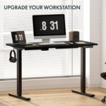 smart 1.8m electric standing desk near me, 1.8m electric standing desk near me, 1.8 meter electric standing desk near me, 1800mm electric standing desk near me, 1.8m standing desk near me, electric standing desk near me, electric adjustable desk near me, height adjustable desk near me, standing office desk near me, sit stand desk near me, smart standing desk near me, ergonomic standing desk near me, modern standing desk near me, office standing desk near me, office electric desk near me, adjustable office desk near me, office furniture near me, standing desk supplier near me, electric desk supplier near me, adjustable desk supplier near me, office desk supplier near me, standing desk shop near me, office desk shop near me, standing desk showroom near me, office furniture showroom near me, buy smart 1.8m electric standing desk Kenya, buy 1.8m electric standing desk Kenya, buy 1.8 meter electric standing desk Kenya, buy 1800mm electric standing desk Kenya, buy 180cm electric standing desk Kenya, buy 1.8m standing desk Kenya, buy electric standing desk Kenya, buy electric adjustable desk Kenya, buy electric adjustable office desk Kenya, buy electric height adjustable desk Kenya, buy height adjustable desk Kenya, buy height adjustable office desk Kenya, buy adjustable standing desk Kenya, buy adjustable office desk Kenya, buy standing office desk Kenya, buy sit stand desk Kenya, buy sit stand office desk Kenya, buy smart standing desk Kenya, buy smart electric desk Kenya, buy smart office desk Kenya, buy smart adjustable desk Kenya, buy smart ergonomic desk Kenya, buy ergonomic standing desk Kenya, buy ergonomic office desk Kenya, buy modern standing desk Kenya, buy modern electric desk Kenya, buy modern office desk Kenya, buy premium standing desk Kenya, buy premium electric desk Kenya, buy professional standing desk Kenya, buy executive standing desk Kenya, buy executive electric desk Kenya, buy office standing desk Kenya, buy office electric desk Kenya, buy motorized standing desk Kenya, buy motorized office desk Kenya, buy motorized adjustable desk Kenya, buy powered standing desk Kenya, buy electronic standing desk Kenya, buy automatic standing desk Kenya, buy adjustable height office desk Kenya, buy adjustable height desk Kenya, buy adjustable height table Kenya, buy electric height adjustable table Kenya, buy height adjustable table Kenya, buy sit stand table Kenya, buy standing table Kenya, buy office standing table Kenya, buy home office standing desk Kenya, buy home office electric desk Kenya, buy home office adjustable desk Kenya, buy work from home standing desk Kenya, buy remote work standing desk Kenya, buy computer standing desk Kenya, buy computer adjustable desk Kenya, buy workstation standing desk Kenya, buy office workstation desk Kenya, buy adjustable workstation Kenya, buy ergonomic workstation Kenya, buy 1.8m office desk Kenya, buy 1800mm office desk Kenya, buy 180cm office desk Kenya, buy large office desk Kenya, buy spacious office desk Kenya, buy wide office desk Kenya, buy electric office workstation Kenya, buy adjustable office workstation Kenya, buy corporate standing desk Kenya, buy business standing desk Kenya, buy commercial standing desk Kenya, buy professional workstation desk Kenya, buy modern workstation desk Kenya, buy office furniture Kenya, buy smart office furniture Kenya, buy ergonomic office furniture Kenya, buy standing desk furniture Kenya, buy adjustable desk furniture Kenya, buy electric desk furniture Kenya, buy office desk online Kenya, buy standing desk online Kenya, buy electric standing desk online Kenya, buy adjustable desk online Kenya, buy office furniture online Kenya, order 1.8m electric standing desk Kenya, order smart standing desk Kenya, order electric standing desk Kenya, order height adjustable desk Kenya, 1.8m electric standing desk for sale Kenya, 1.8m standing desk for sale Kenya, electric standing desk for sale Kenya, electric adjustable desk for sale Kenya, height adjustable desk for sale Kenya, standing office desk for sale Kenya, smart standing desk for sale Kenya, ergonomic standing desk for sale Kenya, office electric desk for sale Kenya, 1.8m electric standing desk price Kenya, 1.8m standing desk price Kenya, electric standing desk price Kenya, electric desk price Kenya, height adjustable desk price Kenya, adjustable standing desk price Kenya, standing desk price Kenya, affordable electric standing desk Kenya, affordable standing desk Kenya, affordable height adjustable desk Kenya, cheap electric standing desk Kenya, best electric standing desk Kenya, best standing desk Kenya, best height adjustable desk Kenya, best adjustable office desk Kenya, best ergonomic standing desk Kenya, quality electric standing desk Kenya, premium standing desk Kenya, standing desk deals Kenya, electric desk deals Kenya, standing desk offers Kenya, electric desk offers Kenya, standing desk sale Kenya, electric standing desk sale Kenya, standing desk discount Kenya, standing desk catalogue Kenya, electric desk catalogue Kenya, office desk catalogue Kenya, standing desk price list Kenya, electric desk price list Kenya, electric standing desk supplier Kenya, electric standing desk suppliers Kenya, standing desk supplier Kenya, standing desk suppliers Kenya, height adjustable desk supplier Kenya, office desk supplier Kenya, office furniture supplier Kenya, electric desk dealer Kenya, standing desk dealer Kenya, office desk dealer Kenya, electric desk shop Kenya, standing desk shop Kenya, office desk shop Kenya, standing desk showroom Kenya, electric desk showroom Kenya, office desk showroom Kenya, standing desk showroom Nairobi Kenya, electric desk manufacturer Kenya, standing desk manufacturer Kenya, adjustable desk manufacturer Kenya, electric standing desk wholesale Kenya, standing desk wholesale Kenya, bulk standing desks Kenya, bulk electric desks Kenya, standing desk distributor Kenya, electric desk distributor Kenya, standing desk importer Kenya, electric standing desk quotation Kenya, standing desk quotation Kenya, height adjustable desk quotation Kenya, office desk procurement Kenya.