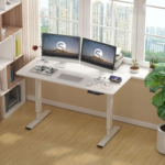 140cm electric adjustable standing desk, 1400mm electric standing desk, 1.4m electric standing desk, 140cm height adjustable desk, 1400mm height adjustable desk, 1.4m height adjustable desk, electric adjustable desk, electric height adjustable desk, electric standing desk, electric sit stand desk, electric sit-to-stand desk, motorized standing desk, motorized adjustable desk, height adjustable standing desk, adjustable standing desk, adjustable office desk, ergonomic standing desk, ergonomic office desk, ergonomic adjustable desk, electric office desk, electric workstation, electric standing workstation, sit stand workstation, adjustable workstation desk, modern electric desk, modern standing desk, modern adjustable desk, smart standing desk, smart electric desk, digital adjustable desk, programmable standing desk, standing desk with memory, electric desk with memory presets, standing desk with control panel, standing desk with electric lift, electric lift desk, motorized height adjustable desk, office standing desk, home office standing desk, home office electric desk, work from home standing desk, study standing desk, computer standing desk, laptop standing desk, 140cm office desk, 140cm workstation, 140cm standing workstation, 140cm electric workstation, 140cm sit stand desk, 140cm adjustable workstation, 140cm electric office desk, 1400mm office desk, 1400mm workstation, 1400mm standing workstation, 1400mm electric workstation, 1400mm sit stand desk, 1400mm adjustable workstation, 1400mm electric office desk, 1.4m office desk, 1.4m workstation, 1.4m standing workstation, 1.4m adjustable workstation, 1.4m electric office desk, electric adjustable desk Kenya, electric standing desk Kenya, height adjustable desk Kenya, adjustable standing desk Kenya, standing desk Kenya, ergonomic desk Kenya, electric office desk Kenya, motorized desk Kenya, sit stand desk Kenya,