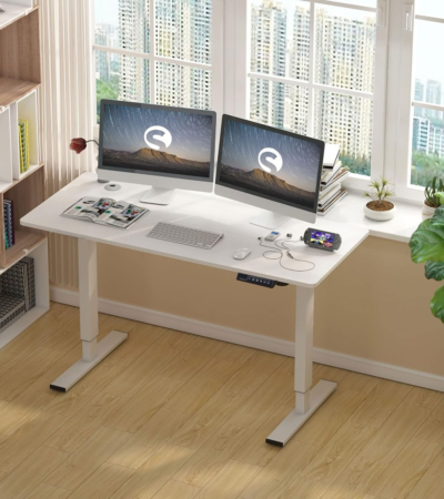 140cm electric adjustable standing desk, 1400mm electric standing desk, 1.4m electric standing desk, 140cm height adjustable desk, 1400mm height adjustable desk, 1.4m height adjustable desk, electric adjustable desk, electric height adjustable desk, electric standing desk, electric sit stand desk, electric sit-to-stand desk, motorized standing desk, motorized adjustable desk, height adjustable standing desk, adjustable standing desk, adjustable office desk, ergonomic standing desk, ergonomic office desk, ergonomic adjustable desk, electric office desk, electric workstation, electric standing workstation, sit stand workstation, adjustable workstation desk, modern electric desk, modern standing desk, modern adjustable desk, smart standing desk, smart electric desk, digital adjustable desk, programmable standing desk, standing desk with memory, electric desk with memory presets, standing desk with control panel, standing desk with electric lift, electric lift desk, motorized height adjustable desk, office standing desk, home office standing desk, home office electric desk, work from home standing desk, study standing desk, computer standing desk, laptop standing desk, 140cm office desk, 140cm workstation, 140cm standing workstation, 140cm electric workstation, 140cm sit stand desk, 140cm adjustable workstation, 140cm electric office desk, 1400mm office desk, 1400mm workstation, 1400mm standing workstation, 1400mm electric workstation, 1400mm sit stand desk, 1400mm adjustable workstation, 1400mm electric office desk, 1.4m office desk, 1.4m workstation, 1.4m standing workstation, 1.4m adjustable workstation, 1.4m electric office desk, electric adjustable desk Kenya, electric standing desk Kenya, height adjustable desk Kenya, adjustable standing desk Kenya, standing desk Kenya, ergonomic desk Kenya, electric office desk Kenya, motorized desk Kenya, sit stand desk Kenya,