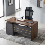 1.4m executive office desk with drawers, 1.4m executive office desk, executive office desk with drawers, 1.4m office desk with drawers, executive desk with drawers, modern executive office desk, modern office desk with drawers, executive office furniture, executive office desk, office desk with drawers, wooden executive office desk, executive wooden desk, mahogany executive office desk, executive mahogany desk, professional office desk, manager office desk, director office desk, CEO office desk, boss office desk, corporate office desk, large executive office desk, compact executive office desk, stylish executive office desk, modern executive desk, professional executive desk, premium executive office desk, quality executive office desk, office desk storage, office desk with storage, executive desk storage, office desk with drawers Kenya, executive desk with drawers Kenya, 1.4m office desk Kenya, executive office desk Kenya, office desk Kenya, office furniture Kenya, executive office furniture Kenya, office desk supplier Kenya, executive desk supplier Kenya, office desk dealer Kenya, office desk shop Kenya, executive desk shop Kenya, office desk store Kenya, executive desk store Kenya, office desk price Kenya, executive desk price Kenya, office desks for sale Kenya, executive desks for sale Kenya, buy office desk Kenya, buy executive desk Kenya, office desk online Kenya, executive desk online Kenya, office desk delivery Kenya, executive desk delivery Kenya, office furniture supplier Kenya, modern office desk Kenya, modern executive desk Kenya, professional office desk Kenya, premium office desk Kenya, quality office desk Kenya, affordable office desk Kenya, office desk with storage Kenya, office desk with drawers Nairobi, executive desk with drawers Nairobi, 1.4m executive desk Nairobi, executive office desk Nairobi, office desk Nairobi, office furniture Nairobi, modern office desk Nairobi, executive office furniture Nairobi, office desk with drawers Kisii, executive desk with drawers Kisii, 1.4m executive desk Kisii, executive office desk Kisii, office desk Kisii, office furniture Kisii, office desk with drawers Kisumu, executive desk with drawers Kisumu, 1.4m executive desk Kisumu, executive office desk Kisumu, office desk Kisumu, office furniture Kisumu, office desk with drawers Nakuru, executive desk with drawers Nakuru, 1.4m executive desk Nakuru, executive office desk Nakuru, office desk Nakuru, office furniture Nakuru, office desk with drawers Eldoret, executive desk with drawers Eldoret,