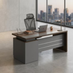 1.4m executive office desk with drawers, 1.4m executive office desk, executive office desk with drawers, 1.4m office desk with drawers, executive desk with drawers, modern executive office desk, modern office desk with drawers, executive office furniture, executive office desk, office desk with drawers, wooden executive office desk, executive wooden desk, mahogany executive office desk, executive mahogany desk, professional office desk, manager office desk, director office desk, CEO office desk, boss office desk, corporate office desk, large executive office desk, compact executive office desk, stylish executive office desk, modern executive desk, professional executive desk, premium executive office desk, quality executive office desk, office desk storage, office desk with storage, executive desk storage, office desk with drawers Kenya, executive desk with drawers Kenya, 1.4m office desk Kenya, executive office desk Kenya, office desk Kenya, office furniture Kenya, executive office furniture Kenya, office desk supplier Kenya, executive desk supplier Kenya, office desk dealer Kenya, office desk shop Kenya, executive desk shop Kenya, office desk store Kenya, executive desk store Kenya, office desk price Kenya, executive desk price Kenya, office desks for sale Kenya, executive desks for sale Kenya, buy office desk Kenya, buy executive desk Kenya, office desk online Kenya, executive desk online Kenya, office desk delivery Kenya, executive desk delivery Kenya, office furniture supplier Kenya, modern office desk Kenya, modern executive desk Kenya, professional office desk Kenya, premium office desk Kenya, quality office desk Kenya, affordable office desk Kenya, office desk with storage Kenya, office desk with drawers Nairobi, executive desk with drawers Nairobi, 1.4m executive desk Nairobi, executive office desk Nairobi, office desk Nairobi, office furniture Nairobi, modern office desk Nairobi, executive office furniture Nairobi, office desk with drawers Kisii, executive desk with drawers Kisii, 1.4m executive desk Kisii, executive office desk Kisii, office desk Kisii, office furniture Kisii, office desk with drawers Kisumu, executive desk with drawers Kisumu, 1.4m executive desk Kisumu, executive office desk Kisumu, office desk Kisumu, office furniture Kisumu, office desk with drawers Nakuru, executive desk with drawers Nakuru, 1.4m executive desk Nakuru, executive office desk Nakuru, office desk Nakuru, office furniture Nakuru, office desk with drawers Eldoret, executive desk with drawers Eldoret,