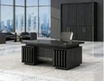1.4 meters executive office desk, 1.4m executive office desk, 1400mm executive office desk, executive office desk, executive desk, office desk, office table, executive office table, wooden office desk, modern office desk, luxury office desk, premium office desk, CEO office desk, manager office desk, director office desk, corporate office desk, business office desk, professional office desk, executive workstation, office workstation desk, computer office desk, writing desk, study desk, home office desk, office furniture, executive office furniture, modern office furniture, corporate office furniture, commercial office furniture, workspace furniture, office interior furniture, stylish office desk, elegant office desk, contemporary office desk, minimalist office desk, wooden executive desk, mahogany office desk, office desk with drawers, office desk with storage, office desk with side cabinet, lockable office desk, ergonomic office desk, productivity desk, executive workspace furniture, office setup furniture, business furniture, professional workspace, premium wooden furniture, modern workplace furniture, office desk Kenya, executive desk Kenya, office furniture Kenya, office desk Nairobi, executive desk Nairobi, office desk Kisii, executive desk Kisii, office desk Mombasa, executive desk Mombasa, office desk Nakuru, office desk Eldoret, office desk Thika, office desk Kiambu, office desk Kisumu, office desk Kakamega, office desk Meru, office desk Machakos, office desk Nyeri, office desk Kericho, office desk Bungoma, office desk Kitale, office desk Naivasha, office desk Embu, office desk Malindi, office furniture Nairobi, office furniture Kisii, office furniture Mombasa, executive office furniture Kenya, office desk supplier Kenya, executive desk supplier Kenya, office furniture supplier Kenya, office desk dealer Kenya, office desk shop Kenya, office desk store Kenya, furniture online Kenya, buy executive office desk Kenya, office desk for sale Kenya, office desk price Kenya, affordable executive desk, premium executive desk Kenya, quality office desk, durable office desk, executive office workstation, manager office furniture, CEO office furniture, director office furniture, executive office setup, business office furniture, office organization furniture, office storage desk, workspace solutions, office décor furniture, office furniture catalogue, executive desk catalogue, furniture showroom Kenya, office furniture showroom Nairobi, office desk online shopping Kenya, office desk delivery Kenya, furniture delivery Kenya, office desk near me, office furniture near me, best executive office desk, top executive desk, luxury office desk Kenya, high quality office desk, strong office desk, long lasting office desk, low maintenance office desk, executive office table Kenya, premium workspace desk, stylish executive furniture, commercial office desk, professional office table, imported executive desk, office productivity furniture, executive office storage, office furniture deals Kenya, executive desk offers Kenya, office furniture wholesale Kenya.