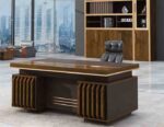 1.4 meters executive office desk, 1.4m executive office desk, 1400mm executive office desk, executive office desk, executive desk, office desk, office table, executive office table, wooden office desk, modern office desk, luxury office desk, premium office desk, CEO office desk, manager office desk, director office desk, corporate office desk, business office desk, professional office desk, executive workstation, office workstation desk, computer office desk, writing desk, study desk, home office desk, office furniture, executive office furniture, modern office furniture, corporate office furniture, commercial office furniture, workspace furniture, office interior furniture, stylish office desk, elegant office desk, contemporary office desk, minimalist office desk, wooden executive desk, mahogany office desk, office desk with drawers, office desk with storage, office desk with side cabinet, lockable office desk, ergonomic office desk, productivity desk, executive workspace furniture, office setup furniture, business furniture, professional workspace, premium wooden furniture, modern workplace furniture, office desk Kenya, executive desk Kenya, office furniture Kenya, office desk Nairobi, executive desk Nairobi, office desk Kisii, executive desk Kisii, office desk Mombasa, executive desk Mombasa, office desk Nakuru, office desk Eldoret, office desk Thika, office desk Kiambu, office desk Kisumu, office desk Kakamega, office desk Meru, office desk Machakos, office desk Nyeri, office desk Kericho, office desk Bungoma, office desk Kitale, office desk Naivasha, office desk Embu, office desk Malindi, office furniture Nairobi, office furniture Kisii, office furniture Mombasa, executive office furniture Kenya, office desk supplier Kenya, executive desk supplier Kenya, office furniture supplier Kenya, office desk dealer Kenya, office desk shop Kenya, office desk store Kenya, furniture online Kenya, buy executive office desk Kenya, office desk for sale Kenya, office desk price Kenya, affordable executive desk, premium executive desk Kenya, quality office desk, durable office desk, executive office workstation, manager office furniture, CEO office furniture, director office furniture, executive office setup, business office furniture, office organization furniture, office storage desk, workspace solutions, office décor furniture, office furniture catalogue, executive desk catalogue, furniture showroom Kenya, office furniture showroom Nairobi, office desk online shopping Kenya, office desk delivery Kenya, furniture delivery Kenya, office desk near me, office furniture near me, best executive office desk, top executive desk, luxury office desk Kenya, high quality office desk, strong office desk, long lasting office desk, low maintenance office desk, executive office table Kenya, premium workspace desk, stylish executive furniture, commercial office desk, professional office table, imported executive desk, office productivity furniture, executive office storage, office furniture deals Kenya, executive desk offers Kenya, office furniture wholesale Kenya.