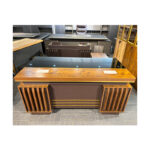 1.4 meters executive office desk, 1.4m executive office desk, 1400mm executive office desk, executive office desk, executive desk, office desk, office table, executive office table, wooden office desk, modern office desk, luxury office desk, premium office desk, CEO office desk, manager office desk, director office desk, corporate office desk, business office desk, professional office desk, executive workstation, office workstation desk, computer office desk, writing desk, study desk, home office desk, office furniture, executive office furniture, modern office furniture, corporate office furniture, commercial office furniture, workspace furniture, office interior furniture, stylish office desk, elegant office desk, contemporary office desk, minimalist office desk, wooden executive desk, mahogany office desk, office desk with drawers, office desk with storage, office desk with side cabinet, lockable office desk, ergonomic office desk, productivity desk, executive workspace furniture, office setup furniture, business furniture, professional workspace, premium wooden furniture, modern workplace furniture, office desk Kenya, executive desk Kenya, office furniture Kenya, office desk Nairobi, executive desk Nairobi, office desk Kisii, executive desk Kisii, office desk Mombasa, executive desk Mombasa, office desk Nakuru, office desk Eldoret, office desk Thika, office desk Kiambu, office desk Kisumu, office desk Kakamega, office desk Meru, office desk Machakos, office desk Nyeri, office desk Kericho, office desk Bungoma, office desk Kitale, office desk Naivasha, office desk Embu, office desk Malindi, office furniture Nairobi, office furniture Kisii, office furniture Mombasa, executive office furniture Kenya, office desk supplier Kenya, executive desk supplier Kenya, office furniture supplier Kenya, office desk dealer Kenya, office desk shop Kenya, office desk store Kenya, furniture online Kenya, buy executive office desk Kenya, office desk for sale Kenya, office desk price Kenya, affordable executive desk, premium executive desk Kenya, quality office desk, durable office desk, executive office workstation, manager office furniture, CEO office furniture, director office furniture, executive office setup, business office furniture, office organization furniture, office storage desk, workspace solutions, office décor furniture, office furniture catalogue, executive desk catalogue, furniture showroom Kenya, office furniture showroom Nairobi, office desk online shopping Kenya, office desk delivery Kenya, furniture delivery Kenya, office desk near me, office furniture near me, best executive office desk, top executive desk, luxury office desk Kenya, high quality office desk, strong office desk, long lasting office desk, low maintenance office desk, executive office table Kenya, premium workspace desk, stylish executive furniture, commercial office desk, professional office table, imported executive desk, office productivity furniture, executive office storage, office furniture deals Kenya, executive desk offers Kenya, office furniture wholesale Kenya.