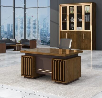 1.4 meters executive office desk, 1.4m executive office desk, 1400mm executive office desk, executive office desk, executive desk, office desk, office table, executive office table, wooden office desk, modern office desk, luxury office desk, premium office desk, CEO office desk, manager office desk, director office desk, corporate office desk, business office desk, professional office desk, executive workstation, office workstation desk, computer office desk, writing desk, study desk, home office desk, office furniture, executive office furniture, modern office furniture, corporate office furniture, commercial office furniture, workspace furniture, office interior furniture, stylish office desk, elegant office desk, contemporary office desk, minimalist office desk, wooden executive desk, mahogany office desk, office desk with drawers, office desk with storage, office desk with side cabinet, lockable office desk, ergonomic office desk, productivity desk, executive workspace furniture, office setup furniture, business furniture, professional workspace, premium wooden furniture, modern workplace furniture, office desk Kenya, executive desk Kenya, office furniture Kenya, office desk Nairobi, executive desk Nairobi, office desk Kisii, executive desk Kisii, office desk Mombasa, executive desk Mombasa, office desk Nakuru, office desk Eldoret, office desk Thika, office desk Kiambu, office desk Kisumu, office desk Kakamega, office desk Meru, office desk Machakos, office desk Nyeri, office desk Kericho, office desk Bungoma, office desk Kitale, office desk Naivasha, office desk Embu, office desk Malindi, office furniture Nairobi, office furniture Kisii, office furniture Mombasa, executive office furniture Kenya, office desk supplier Kenya, executive desk supplier Kenya, office furniture supplier Kenya, office desk dealer Kenya, office desk shop Kenya, office desk store Kenya, furniture online Kenya, buy executive office desk Kenya, office desk for sale Kenya, office desk price Kenya, affordable executive desk, premium executive desk Kenya, quality office desk, durable office desk, executive office workstation, manager office furniture, CEO office furniture, director office furniture, executive office setup, business office furniture, office organization furniture, office storage desk, workspace solutions, office décor furniture, office furniture catalogue, executive desk catalogue, furniture showroom Kenya, office furniture showroom Nairobi, office desk online shopping Kenya, office desk delivery Kenya, furniture delivery Kenya, office desk near me, office furniture near me, best executive office desk, top executive desk, luxury office desk Kenya, high quality office desk, strong office desk, long lasting office desk, low maintenance office desk, executive office table Kenya, premium workspace desk, stylish executive furniture, commercial office desk, professional office table, imported executive desk, office productivity furniture, executive office storage, office furniture deals Kenya, executive desk offers Kenya, office furniture wholesale Kenya.