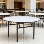 wooden round foldable home table, round foldable wooden table, wooden folding round table, round folding table, foldable home table, wooden home table, round home table, foldable dining table, wooden dining table, round dining table, folding dining table, portable wooden table, collapsible wooden table, space saving wooden table, compact round table, modern wooden table, modern foldable table, stylish round table, elegant wooden table, multipurpose wooden table, home furniture table, wooden furniture Kenya, foldable table Kenya, round table Kenya, wooden table Kenya, dining table Kenya, folding table Kenya, home table Kenya, portable table Kenya, space saving furniture Kenya, wooden round table Nairobi, foldable table Nairobi, round dining table Nairobi, wooden dining table Nairobi, folding table Nairobi, home table Nairobi, portable wooden table Nairobi, wooden round table Mombasa, foldable table Mombasa, round dining table Mombasa, wooden dining table Mombasa, folding table Mombasa, home table Mombasa, portable wooden table Mombasa, wooden round table Kisumu, foldable table Kisumu, round dining table Kisumu, wooden dining table Kisumu, folding table Kisumu, home table Kisumu, portable wooden table Kisumu, wooden round table Nakuru, foldable table Nakuru, round dining table Nakuru, wooden dining table Nakuru, folding table Nakuru, home table Nakuru, portable wooden table Nakuru, wooden round table Eldoret, foldable table Eldoret, round dining table Eldoret, wooden dining table Eldoret, folding table Eldoret, home table Eldoret, portable wooden table Eldoret, wooden round table Kisii, foldable table Kisii, round dining table Kisii, wooden dining table Kisii, folding table Kisii, home table Kisii, portable wooden table Kisii, wooden round table Nyamira, foldable table Nyamira, round dining table Nyamira, wooden dining table Nyamira, folding table Nyamira, home table Nyamira, portable wooden table Nyamira, wooden round table Bomet, foldable table Bomet, round dining table Bomet, wooden dining table Bomet, folding table Bomet, home table Bomet, portable wooden table Bomet, wooden round table Keroka, foldable table Keroka, round dining table Keroka,
