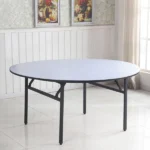 wooden round foldable home table, round foldable wooden table, wooden folding round table, round folding table, foldable home table, wooden home table, round home table, foldable dining table, wooden dining table, round dining table, folding dining table, portable wooden table, collapsible wooden table, space saving wooden table, compact round table, modern wooden table, modern foldable table, stylish round table, elegant wooden table, multipurpose wooden table, home furniture table, wooden furniture Kenya, foldable table Kenya, round table Kenya, wooden table Kenya, dining table Kenya, folding table Kenya, home table Kenya, portable table Kenya, space saving furniture Kenya, wooden round table Nairobi, foldable table Nairobi, round dining table Nairobi, wooden dining table Nairobi, folding table Nairobi, home table Nairobi, portable wooden table Nairobi, wooden round table Mombasa, foldable table Mombasa, round dining table Mombasa, wooden dining table Mombasa, folding table Mombasa, home table Mombasa, portable wooden table Mombasa, wooden round table Kisumu, foldable table Kisumu, round dining table Kisumu, wooden dining table Kisumu, folding table Kisumu, home table Kisumu, portable wooden table Kisumu, wooden round table Nakuru, foldable table Nakuru, round dining table Nakuru, wooden dining table Nakuru, folding table Nakuru, home table Nakuru, portable wooden table Nakuru, wooden round table Eldoret, foldable table Eldoret, round dining table Eldoret, wooden dining table Eldoret, folding table Eldoret, home table Eldoret, portable wooden table Eldoret, wooden round table Kisii, foldable table Kisii, round dining table Kisii, wooden dining table Kisii, folding table Kisii, home table Kisii, portable wooden table Kisii, wooden round table Nyamira, foldable table Nyamira, round dining table Nyamira, wooden dining table Nyamira, folding table Nyamira, home table Nyamira, portable wooden table Nyamira, wooden round table Bomet, foldable table Bomet, round dining table Bomet, wooden dining table Bomet, folding table Bomet, home table Bomet, portable wooden table Bomet, wooden round table Keroka, foldable table Keroka, round dining table Keroka,