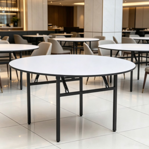 wooden round foldable home table, round foldable wooden table, wooden folding round table, round folding table, foldable home table, wooden home table, round home table, foldable dining table, wooden dining table, round dining table, folding dining table, portable wooden table, collapsible wooden table, space saving wooden table, compact round table, modern wooden table, modern foldable table, stylish round table, elegant wooden table, multipurpose wooden table, home furniture table, wooden furniture Kenya, foldable table Kenya, round table Kenya, wooden table Kenya, dining table Kenya, folding table Kenya, home table Kenya, portable table Kenya, space saving furniture Kenya, wooden round table Nairobi, foldable table Nairobi, round dining table Nairobi, wooden dining table Nairobi, folding table Nairobi, home table Nairobi, portable wooden table Nairobi, wooden round table Mombasa, foldable table Mombasa, round dining table Mombasa, wooden dining table Mombasa, folding table Mombasa, home table Mombasa, portable wooden table Mombasa, wooden round table Kisumu, foldable table Kisumu, round dining table Kisumu, wooden dining table Kisumu, folding table Kisumu, home table Kisumu, portable wooden table Kisumu, wooden round table Nakuru, foldable table Nakuru, round dining table Nakuru, wooden dining table Nakuru, folding table Nakuru, home table Nakuru, portable wooden table Nakuru, wooden round table Eldoret, foldable table Eldoret, round dining table Eldoret, wooden dining table Eldoret, folding table Eldoret, home table Eldoret, portable wooden table Eldoret, wooden round table Kisii, foldable table Kisii, round dining table Kisii, wooden dining table Kisii, folding table Kisii, home table Kisii, portable wooden table Kisii, wooden round table Nyamira, foldable table Nyamira, round dining table Nyamira, wooden dining table Nyamira, folding table Nyamira, home table Nyamira, portable wooden table Nyamira, wooden round table Bomet, foldable table Bomet, round dining table Bomet, wooden dining table Bomet, folding table Bomet, home table Bomet, portable wooden table Bomet, wooden round table Keroka, foldable table Keroka, round dining table Keroka,