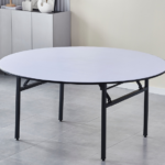 wooden round foldable home table, round foldable wooden table, wooden folding round table, round folding table, foldable home table, wooden home table, round home table, foldable dining table, wooden dining table, round dining table, folding dining table, portable wooden table, collapsible wooden table, space saving wooden table, compact round table, modern wooden table, modern foldable table, stylish round table, elegant wooden table, multipurpose wooden table, home furniture table, wooden furniture Kenya, foldable table Kenya, round table Kenya, wooden table Kenya, dining table Kenya, folding table Kenya, home table Kenya, portable table Kenya, space saving furniture Kenya, wooden round table Nairobi, foldable table Nairobi, round dining table Nairobi, wooden dining table Nairobi, folding table Nairobi, home table Nairobi, portable wooden table Nairobi, wooden round table Mombasa, foldable table Mombasa, round dining table Mombasa, wooden dining table Mombasa, folding table Mombasa, home table Mombasa, portable wooden table Mombasa, wooden round table Kisumu, foldable table Kisumu, round dining table Kisumu, wooden dining table Kisumu, folding table Kisumu, home table Kisumu, portable wooden table Kisumu, wooden round table Nakuru, foldable table Nakuru, round dining table Nakuru, wooden dining table Nakuru, folding table Nakuru, home table Nakuru, portable wooden table Nakuru, wooden round table Eldoret, foldable table Eldoret, round dining table Eldoret, wooden dining table Eldoret, folding table Eldoret, home table Eldoret, portable wooden table Eldoret, wooden round table Kisii, foldable table Kisii, round dining table Kisii, wooden dining table Kisii, folding table Kisii, home table Kisii, portable wooden table Kisii, wooden round table Nyamira, foldable table Nyamira, round dining table Nyamira, wooden dining table Nyamira, folding table Nyamira, home table Nyamira, portable wooden table Nyamira, wooden round table Bomet, foldable table Bomet, round dining table Bomet, wooden dining table Bomet, folding table Bomet, home table Bomet, portable wooden table Bomet, wooden round table Keroka, foldable table Keroka, round dining table Keroka,