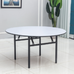 wooden round foldable home table, round foldable wooden table, wooden folding round table, round folding table, foldable home table, wooden home table, round home table, foldable dining table, wooden dining table, round dining table, folding dining table, portable wooden table, collapsible wooden table, space saving wooden table, compact round table, modern wooden table, modern foldable table, stylish round table, elegant wooden table, multipurpose wooden table, home furniture table, wooden furniture Kenya, foldable table Kenya, round table Kenya, wooden table Kenya, dining table Kenya, folding table Kenya, home table Kenya, portable table Kenya, space saving furniture Kenya, wooden round table Nairobi, foldable table Nairobi, round dining table Nairobi, wooden dining table Nairobi, folding table Nairobi, home table Nairobi, portable wooden table Nairobi, wooden round table Mombasa, foldable table Mombasa, round dining table Mombasa, wooden dining table Mombasa, folding table Mombasa, home table Mombasa, portable wooden table Mombasa, wooden round table Kisumu, foldable table Kisumu, round dining table Kisumu, wooden dining table Kisumu, folding table Kisumu, home table Kisumu, portable wooden table Kisumu, wooden round table Nakuru, foldable table Nakuru, round dining table Nakuru, wooden dining table Nakuru, folding table Nakuru, home table Nakuru, portable wooden table Nakuru, wooden round table Eldoret, foldable table Eldoret, round dining table Eldoret, wooden dining table Eldoret, folding table Eldoret, home table Eldoret, portable wooden table Eldoret, wooden round table Kisii, foldable table Kisii, round dining table Kisii, wooden dining table Kisii, folding table Kisii, home table Kisii, portable wooden table Kisii, wooden round table Nyamira, foldable table Nyamira, round dining table Nyamira, wooden dining table Nyamira, folding table Nyamira, home table Nyamira, portable wooden table Nyamira, wooden round table Bomet, foldable table Bomet, round dining table Bomet, wooden dining table Bomet, folding table Bomet, home table Bomet, portable wooden table Bomet, wooden round table Keroka, foldable table Keroka, round dining table Keroka,