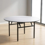 wooden round foldable home table, round foldable wooden table, wooden folding round table, round folding table, foldable home table, wooden home table, round home table, foldable dining table, wooden dining table, round dining table, folding dining table, portable wooden table, collapsible wooden table, space saving wooden table, compact round table, modern wooden table, modern foldable table, stylish round table, elegant wooden table, multipurpose wooden table, home furniture table, wooden furniture Kenya, foldable table Kenya, round table Kenya, wooden table Kenya, dining table Kenya, folding table Kenya, home table Kenya, portable table Kenya, space saving furniture Kenya, wooden round table Nairobi, foldable table Nairobi, round dining table Nairobi, wooden dining table Nairobi, folding table Nairobi, home table Nairobi, portable wooden table Nairobi, wooden round table Mombasa, foldable table Mombasa, round dining table Mombasa, wooden dining table Mombasa, folding table Mombasa, home table Mombasa, portable wooden table Mombasa, wooden round table Kisumu, foldable table Kisumu, round dining table Kisumu, wooden dining table Kisumu, folding table Kisumu, home table Kisumu, portable wooden table Kisumu, wooden round table Nakuru, foldable table Nakuru, round dining table Nakuru, wooden dining table Nakuru, folding table Nakuru, home table Nakuru, portable wooden table Nakuru, wooden round table Eldoret, foldable table Eldoret, round dining table Eldoret, wooden dining table Eldoret, folding table Eldoret, home table Eldoret, portable wooden table Eldoret, wooden round table Kisii, foldable table Kisii, round dining table Kisii, wooden dining table Kisii, folding table Kisii, home table Kisii, portable wooden table Kisii, wooden round table Nyamira, foldable table Nyamira, round dining table Nyamira, wooden dining table Nyamira, folding table Nyamira, home table Nyamira, portable wooden table Nyamira, wooden round table Bomet, foldable table Bomet, round dining table Bomet, wooden dining table Bomet, folding table Bomet, home table Bomet, portable wooden table Bomet, wooden round table Keroka, foldable table Keroka, round dining table Keroka,