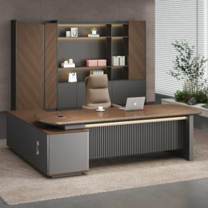 shaped desk Nairobi delivery, 1.6m executive l-shaped desk furniture Kenya, 1.6m executive l-shaped desk for office Kenya, 1.6m executive l-shaped desk for home office Kenya, stylish 1.6m executive l-shaped desk Kenya, modern l-shaped executive desk 160cm Kenya, affordable l-shaped executive desk Nairobi, best 1.6m executive l-shaped office desk Kenya, quality 1.6m executive l-shaped office desk Kenya, professional 1.6m l-shaped office desk Kenya, spacious 1.6m executive l-shaped desk Kenya, wooden 1.6m executive l-shaped office desk Kenya, mahogany 1.6m executive l-shaped office desk Kenya, executive l-shaped desk 1.6m with storage Kenya, executive l-shaped desk 1.6m with cabinet Kenya, executive l-shaped desk 1.6m with drawers Nairobi, office furniture 1.6m l-shaped executive desk Kenya, office desk 1.6m l-shaped design Kenya, 1.6m modern office desk l-shaped Kenya, 1.6m executive workstation desk Kenya, 1.6m corner executive desk Kenya, 1.6m office corner desk Kenya, 1.6m l-shaped manager desk Kenya, 1.6m l-shaped director desk Kenya, 1.6m executive manager office desk Kenya, 1.6m executive director office desk Kenya, buy executive l-shaped desk 160cm Kenya, order 1.6m executive l-shaped desk Kenya, 1.6m executive l-shaped desk supplier Nairobi, 1.6m executive l-shaped desk Kisii, 1.6m executive l-shaped desk Kisumu, 1.6m executive l-shaped desk Mombasa, 1.6m executive l-shaped desk Nakuru, 1.6m executive l-shaped desk Eldoret, 1.6m executive l-shaped desk Thika, 1.6m executive l-shaped desk Kiambu, 1.6m executive l-shaped desk Machakos, 1.6m executive l-shaped desk Nyeri, 1.6m executive l-shaped desk Meru, 1.6m executive l-shaped desk Kakamega,mahogany executive office desk 1.6m, modern wooden executive desk, wooden executive desk Kenya, premium wooden office desk, brown L shaped office desk, walnut L shaped executive desk, grey L shaped office desk, black L shaped executive desk, white L shaped executive desk, executive desk for CEO office, executive desk for manager office, executive desk for director office, executive desk for corporate office, executive desk for home office, executive desk for business office, office desk for professionals, office desk for managers, office desk for directors, office desk for CEOs, office desk for entrepreneurs, office desk for private office, office desk for boardroom office, spacious executive office desk, spacious L shaped desk, large executive office desk, large L shaped office desk, compact L shaped executive desk, space saving executive desk, corner office desk for sale, ergonomic L shaped office desk, ergonomic executive desk Kenya, modern ergonomic office desk, professional L shaped workstation, executive workstation for sale, executive office furniture Kenya, L shaped office furniture Kenya, modern office furniture Kenya, executive furniture Kenya, office furniture for sale Kenya, office desks for sale Kenya, executive desks for sale Kenya, office tables for sale Kenya, L shaped desks for sale Kenya, buy 1.6m executive office desk, buy L shaped office desk Kenya, buy executive desk Kenya, buy 1.6m office desk Kenya, order executive L shaped desk, order office desk Kenya, executive office desk online Kenya, L shaped office desk online Kenya, buy office desk online Kenya, order office furniture online Kenya, office desk delivery Kenya, executive desk delivery Kenya, L shaped desk delivery Kenya, office furniture delivery Kenya, executive desk near me, L shaped office desk near me,sale, 1600mm desk for sale Kenya, executive desk price Kenya, L-shaped desk price Kenya, affordable executive office desk, premium L-shaped desk Kenya, stylish executive office desk, modern office desk design, contemporary L-shaped office desk, wooden L-shaped executive desk, mahogany L-shaped office desk, office desk with storage Kenya, office desk with drawers Kenya, office desk delivery Kenya, executive office desk delivery Kenya, L-shaped desk delivery Kenya, office desk supplier Kenya, executive desk supplier Kenya, L-shaped office desk supplier, office furniture supplier Kenya, office desk Nairobi, 1.6m executive desk Nairobi, L-shaped office desk Nairobi, executive office desk Kisii, L-shaped office desk Kisii, executive office desk Kisumu, L-shaped office desk Kisumu, executive office desk Nakuru, L-shaped office desk Nakuru,premium L-shaped executive desk, professional L-shaped office desk, spacious L-shaped executive desk, large L-shaped office desk, corner executive workstation, corner manager office desk, office desk for executives Kenya, office desk for managers Kenya, office desk for directors Kenya, office furniture Kenya, executive office furniture Kenya, modern office furniture Kenya, wooden executive desk Kenya, mahogany executive desk Kenya, office workstation Kenya, executive workstation Kenya, manager workstation desk, director office workstation, CEO office desk Kenya, boss office desk Kenya, corporate executive desk, corporate office desk Kenya, luxury executive office desk, stylish executive office desk, modern manager desk Kenya, modern director desk Kenya, office desk with storage Kenya, office desk with drawers Kenya, office desk design Kenya, executive desk design Kenya, L-shaped desk design Kenya, modern L-shaped desk design, corner desk design Kenya, executive office table Kenya, L-shaped office table Kenya, executive work table Kenya, office work desk Kenya, professional work desk Kenya, computer workstation Kenya, home office L-shaped desk, L-shaped study office desk, compact L-shaped executive desk, spacious executive workstation, ergonomic L-shaped office desk, functional executive office desk, premium office workstation,office desk showroom Nairobi, office desk delivery Nairobi, office furniture delivery Nairobi, office desk near me Nairobi, executive desk near me Nairobi, L-shaped desk near me Nairobi, office furniture near me Nairobi, office desk Kisumu, executive desk Kisumu, L-shaped office desk Kisumu, office furniture Kisumu, office desk Kisii, executive desk Kisii, L-shaped office desk Kisii, office furniture Kisii, office desk Mombasa, executive desk Mombasa, L-shaped office desk Mombasa, office furniture Mombasa, office desk Nakuru, executive desk Nakuru, L-shaped office desk Nakuru, office furniture Nakuru, office desk Eldoret, executive desk Eldoret, L-shaped office desk Eldoret, office furniture Eldoret, office desk Keroka, executive desk Keroka, L-shaped office desk Keroka, office desk Bomet, executive desk Bomet, L-shaped office desk Bomet, office desk Nyamira, executive desk Nyamira, L-shaped office desk Nyamira, office desk Rongo, executive desk Rongo, L-shaped office desk Rongo, office desk Migori, executive desk Migori, L-shaped office desk Migori,executive desk showroom Nairobi, office desk delivery Nairobi, executive desk delivery Nairobi, office furniture delivery Nairobi, office desk near me Nairobi, executive desk near me Nairobi, L-shaped office desk near me Nairobi, buy executive desk Nairobi, buy office desk Nairobi, buy L-shaped desk Nairobi, affordable executive desk Nairobi, affordable L-shaped desk Nairobi, quality executive desk Nairobi, quality L-shaped desk Nairobi, wooden L-shaped desk Nairobi, mahogany L-shaped desk Nairobi, modern wooden office desk Nairobi, executive wooden desk Nairobi, executive mahogany desk Nairobi, office workstation Nairobi, executive workstation Nairobi, L-shaped workstation Nairobi, manager workstation Nairobi, corner office workstation Nairobi, office desk with drawers Nairobi, executive desk with drawers Nairobi, L-shaped desk with storage Nairobi, executive desk with storage Nairobi, office desk with pedestal Nairobi, executive desk with pedestal Nairobi, office desk with cabinet Nairobi, executive desk with cabinet Nairobi, spacious office desk Nairobi, large L-shaped office desk Nairobi, compact L-shaped desk Nairobi, contemporary office desk Nairobi, luxury office desk Nairobi, high-end executive desk Nairobi, business office desk Nairobi,shaped desk for sale Nairobi, buy executive desk Nairobi, buy L-shaped office desk Nairobi, office desk supplier Nairobi, office desk dealer Nairobi, office desk shop Nairobi, office desk showroom Nairobi, office desk store Nairobi, office furniture supplier Nairobi, office furniture dealer Nairobi, office furniture shop Nairobi, office furniture store Nairobi, office desk delivery Nairobi, office furniture delivery Nairobi, office desk installation Nairobi, custom L-shaped office desk Nairobi, bespoke office desk Nairobi, modern office desk Nairobi, contemporary office desk Nairobi, stylish office desk Nairobi, functional office desk Nairobi, spacious office workstation Nairobi, executive workstation Nairobi, L-shaped workstation Nairobi, manager workstation Nairobi, executive workspace desk Nairobi, office workstation Nairobi, L-shaped workstation Kenya, executive workstation Kenya, 1.6m workstation Nairobi, 160cm office desk Nairobi, 160cm executive desk Nairobi, 1600mm executive desk Kenya, 1.6 meter executive office desk Kenya, 1.6m corner desk Kenya, L-shaped executive desk Kenya, executive corner desk Kenya, office desk Kenya Nairobi, office furniture Kenya Nairobi, office table Kenya Nairobi, executive desk Kenya Nairobi, modern office furniture Nairobi, commercial office desk Nairobi, corporate office furniture Nairobi, professional office furniture Nairobidesk Westlands Nairobi, office desk Kilimani Nairobi, office desk Karen Nairobi, office desk Lavington Nairobi, office desk Parklands Nairobi, office desk Kileleshwa Nairobi, office desk South C Nairobi, office desk South B Nairobi, office desk Embakasi Nairobi, office desk Industrial Area Nairobi, office desk Kasarani Nairobi, office desk Ruiru Nairobi, office desk Thika Road Nairobi, office desk Gigiri Nairobi, office desk Muthaiga Nairobi, office desk Langata Nairobi, office desk Ngara Nairobi, office desk Eastleigh Nairobi, office desk Umoja Nairobi, office desk Donholm Nairobi, executive desk Westlands Nairobi, executive desk Kilimani Nairobi, executive desk Karen Nairobi, L-shaped desk Westlands Nairobi, L-shaped desk Kilimani Nairobi,office desk Kiambu, office desk Ruiru, office desk Machakos, office desk Nyeri, office desk Meru, office desk Kakamega, office desk Embu, L-shaped desk near me, executive office desk near me, office desk near me, modern office desk Kenya, stylish executive desk, contemporary L-shaped desk, functional executive desk, spacious L-shaped workstation, executive workstation desk, office corner desk Kenya, office desk for managers, office desk for directors, office desk for CEOs, executive workspace desk, business office desk Kenya, corporate executive desk, office desk for company, office desk for business, office desk for home