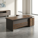 1600mm executive office desk in Nairobi, 1600mm executive office desk in Mombasa, 1600mm executive office desk in Kisumu, 1600mm executive office desk in Nakuru, 1600mm executive office desk in Eldoret, 1600mm executive office desk in Kisii, 1600mm executive office desk in Thika, 1600mm executive office desk in Kitale, 1600mm executive office desk in Kakamega, 1600mm executive office desk in Nyeri, 1600mm executive office desk in Machakos, 1600mm executive office desk in Meru, 1600mm executive office desk in Kericho, 1600mm executive office desk in Bungoma, 1600mm executive office desk in Kiambu, 1600mm executive office desk in Naivasha, 1600mm executive office desk in Nanyuki, 1600mm executive office desk in Embu, 1600mm executive office desk in Kajiado, 1600mm executive office desk in Narok, 1600mm executive office desk in Migori, 1600mm executive office desk in Homa Bay, 1600mm executive office desk in Bomet, 1600mm executive office desk in Nyamira, 1600mm executive office desk in Keroka, 1600mm executive office desk in Ogembo, 1600mm executive office desk in Sotik, 1600mm executive office desk in Nyamache, 1600mm executive office desk in Rongo, 1600mm executive office desk in Ahero, 1600mm executive office desk in Maseno, 1600mm executive office desk in Longisa, 1600mm executive office desk in Suneka, 1600mm executive office desk in Nyansiongo, 1600mm executive office desk in Litein, 1600mm executive office desk in Masimba, 1600mm executive office desk in Isebania, 1600mm executive office desk in Kaplong, 1600mm executive office desk in Tabaka, 1600mm executive office desk in Muhoroni, 1600mm executive office desk in Manga, 1600mm executive office desk in Kenyenya, 1600mm executive office desk in Oyugis, 1600mm executive office desk in Awasi, 1600mm executive office desk in Mogogosiek, 1600mm executive office desk in Etago, 1600mm executive office desk in Nyamaiya, 1600mm executive office desk in Katito, 1600mm executive office desk in Riana, 1600mm executive office desk in Mulot, 1600mm executive office desk in Gesima, 1600mm executive office desk in Mariba, 1600mm executive office desk in Kombewa, 1600mm executive office desk in Ekerenyo, 1600mm executive office desk in Chebunyo, 1600mm executive office desk in Masumbi, 1600mm executive office desk in Rigoma, 1600mm executive office desk in Siaya, 1600mm executive office desk in Busia, 1600mm executive office desk in Vihiga, 1600mm executive office desk in Webuye, 1600mm executive office desk in Mumias, 1600mm executive office desk in Malaba, 1600mm executive office desk in Kimilili, 1600mm executive office desk in Chwele, 1600mm executive office desk in Kapsabet, 1600mm executive office desk in Nandi Hills, 1600mm executive office desk in Mosoriot, 1600mm executive office desk in Kabarnet, 1600mm executive office desk in Eldama Ravine, 1600mm executive office desk in Iten, 1600mm executive office desk in Kapenguria, 1600mm executive office desk in Kiminini, 1600mm executive office desk in Lodwar, 1600mm executive office desk in Kitui, 1600mm executive office desk in Mwingi, 1600mm executive office desk in Wote, 1600mm executive office desk in Makueni, 1600mm executive office desk in Sultan Hamud, 1600mm executive office desk in Kangundo, 1600mm executive office desk in Tala, 1600mm executive office desk in Athi River, 1600mm executive office desk in Kitengela, 1600mm executive office desk in Ngong, 1600mm executive office desk in Rongai, 1600mm executive office desk in Limuru, 1600mm executive office desk in Ruiru, 1600mm executive office desk in Juja, 1600mm executive office desk in Githurai, 1600mm executive office desk in Kikuyu, 1600mm executive office desk in Karuri, 1600mm executive office desk in Wangige, 1600mm executive office desk in Gatundu,