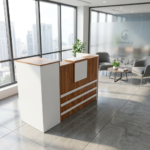 front office reception desk, front office reception table, front desk reception, office reception desk, reception desk Kenya, front office desk Kenya, office front desk Kenya, reception counter Kenya, reception table Kenya, modern reception desk, modern front office desk, modern reception counter, professional reception desk, professional front office desk, stylish reception desk, executive reception desk, corporate reception desk, office reception furniture, front office furniture Kenya, reception furniture Kenya, office reception table, reception workstation, receptionist desk, receptionist workstation, reception counter desk, reception office desk, business reception desk, company reception desk, corporate office reception desk, hotel reception desk, clinic reception desk, hospital reception desk, salon reception desk, school reception desk, commercial reception desk, lobby reception desk, welcome desk office, visitor reception desk, customer service desk, reception desk with storage, reception desk with drawers, reception desk with cabinets, reception desk with shelves, reception desk with counter, reception desk with privacy panel, reception desk for receptionist, reception desk for office, reception desk for business, reception desk for company, reception desk for corporate office, reception desk for hotel, reception desk for clinic, reception desk for hospital, reception desk for salon, reception desk for school, reception desk for lobby, front office reception furniture, modern office reception furniture, professional office reception furniture, corporate reception furniture, stylish office reception furniture, executive office reception furniture, wooden reception desk, wooden office reception desk, wooden front desk, wooden reception counter, modern wooden reception desk, contemporary reception desk, luxury reception desk, premium reception desk, elegant reception desk, minimalist reception desk, spacious reception desk, compact reception desk, large reception desk, small reception desk, rectangular reception desk, L shaped reception desk, curved reception desk, reception counter table, front desk counter, office front desk counter, reception desk workstation, reception desk work table, receptionist work table, office welcome counter, customer service reception counter, visitor welcome desk, professional welcome desk, reception area furniture, front office furniture, office entrance furniture, lobby furniture, business entrance desk, corporate lobby desk, reception area desk, office reception workstation, receptionist office furniture, receptionist counter, reception desk design, modern reception desk design, front office desk design, office reception table design, reception counter design, professional reception area design, modern reception area furniture, office reception setup, front office setup, reception area setup, office reception decor, front office interior furniture, office interior reception desk, reception desk for modern office, reception desk for professional office, reception desk for corporate office, reception desk for small office, reception desk for large office, reception desk for busy office, reception desk for commercial space, reception desk for business premises, reception desk for reception area, reception desk for entrance lobby, reception desk for visitor area, reception desk for customer service area, reception desk for administration office, reception desk for medical office, reception desk for school office, reception desk for company lobby, reception desk for organization office, reception desk for NGO office, reception desk for government office, reception desk for bank, reception desk for insurance office, reception desk for real estate office, reception desk for law office, reception desk for consulting office, reception desk for accounting office, reception desk for clinic reception, reception desk for hospital reception, reception desk for hotel lobby, reception desk for salon reception, reception desk for spa reception, reception desk for showroom reception, reception desk for retail store, reception desk for service center, reception desk for customer care, reception desk for front office staff, receptionist counter desk Kenya, front desk furniture Kenya, office reception counter Kenya, reception table furniture Kenya, reception office furniture Kenya, reception workstation Kenya, receptionist desk Kenya, front office workstation Kenya, reception desk supplier Kenya, reception table supplier Kenya, front office furniture supplier Kenya, office reception furniture supplier Kenya, reception desk shop Kenya, reception table shop Kenya, front office furniture shop Kenya, reception desk showroom Kenya, reception furniture showroom Kenya, reception desk dealer Kenya, reception furniture dealer Kenya, reception desk manufacturer Kenya, reception furniture manufacturer Kenya, reception desk wholesale Kenya, reception furniture wholesale Kenya, reception desk online Kenya, reception furniture online Kenya, buy reception desk Kenya, buy front office desk Kenya, buy reception table Kenya, buy office reception furniture Kenya, reception desk for sale Kenya, front office desk for sale Kenya, reception table for sale Kenya, office reception desk price Kenya, reception desk price Kenya, front office desk price Kenya, reception counter price Kenya, affordable reception desk Kenya, affordable front office desk Kenya, quality reception desk Kenya, best reception desk Kenya, reception desk deals Kenya, reception desk offers Kenya, reception desk delivery Kenya, reception desk installation Kenya, reception desk customization Kenya, custom reception desk Kenya, customized front office desk Kenya, custom reception counter Kenya, reception desk furniture solutions Kenya, reception area furniture solutions Kenya, office front desk solutions Kenya, professional reception furniture Kenya, commercial reception furniture Kenya, corporate reception furniture Kenya, reception desk Nairobi, front office desk Nairobi, reception table Nairobi, reception counter Nairobi, office reception furniture Nairobi, receptionist desk Nairobi, reception workstation Nairobi, reception desk supplier Nairobi, reception desk shop Nairobi, reception desk showroom Nairobi, reception desk price Nairobi, reception desk for sale Nairobi, buy reception desk Nairobi, modern reception desk Nairobi, executive reception desk Nairobi, wooden reception desk Nairobi, reception desk Kisii, front office desk Kisii, reception table Kisii, reception counter Kisii, office reception furniture Kisii, receptionist desk Kisii, reception desk supplier Kisii, reception desk shop Kisii, reception desk showroom Kisii, reception desk price Kisii, reception desk Kisumu, front office desk Kisumu, reception table Kisumu, reception counter Kisumu, office reception furniture Kisumu, receptionist desk Kisumu, reception desk supplier Kisumu, reception desk shop Kisumu, reception desk showroom Kisumu, reception desk price Kisumu, reception desk Nyamira, front office desk Nyamira, reception table Nyamira, reception counter Nyamira, office reception furniture Nyamira, receptionist desk Nyamira, reception desk supplier Nyamira, reception desk shop Nyamira, reception desk showroom Nyamira, reception desk Bomet, front office desk Bomet, reception table Bomet, reception counter Bomet, office reception furniture Bomet, receptionist desk Bomet, reception desk supplier Bomet, reception desk shop Bomet, reception desk showroom Bomet, reception desk Keroka, front office desk Keroka, reception table Keroka, reception counter Keroka, office reception furniture Keroka, receptionist desk Keroka, reception desk supplier Keroka, reception desk shop Keroka, reception desk Sotik, front office desk Sotik, reception table Sotik, reception counter Sotik, office reception furniture Sotik, receptionist desk Sotik, reception desk supplier Sotik, reception desk shop Sotik, reception desk Migori, front office desk Migori, reception table Migori, reception counter Migori, office reception furniture Migori, receptionist desk Migori, reception desk supplier Migori, reception desk shop Migori, reception desk Rongo, front office desk Rongo, reception table Rongo, reception counter Rongo, office reception furniture Rongo, receptionist desk Rongo, reception desk supplier Rongo, reception desk shop Rongo, reception desk Homa Bay, front office desk Homa Bay, reception table Homa Bay, reception counter Homa Bay, office reception furniture Homa Bay, receptionist desk Homa Bay, reception desk supplier Homa Bay, reception desk shop Homa Bay, reception desk Ahero, front office desk Ahero, reception table Ahero, reception counter Ahero, office reception furniture Ahero, receptionist desk Ahero, reception desk supplier Ahero, reception desk shop Ahero, reception desk Maseno, front office desk Maseno, reception table Maseno, reception counter Maseno, office reception furniture Maseno, receptionist desk Maseno, reception desk supplier Maseno, reception desk shop Maseno, reception desk Oyugis, front office desk Oyugis, reception table Oyugis, reception counter Oyugis, office reception furniture Oyugis, receptionist desk Oyugis, reception desk supplier Oyugis, reception desk shop Oyugis,
