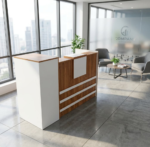 front office reception desk, front office reception table, front desk reception, office reception desk, reception desk Kenya, front office desk Kenya, office front desk Kenya, reception counter Kenya, reception table Kenya, modern reception desk, modern front office desk, modern reception counter, professional reception desk, professional front office desk, stylish reception desk, executive reception desk, corporate reception desk, office reception furniture, front office furniture Kenya, reception furniture Kenya, office reception table, reception workstation, receptionist desk, receptionist workstation, reception counter desk, reception office desk, business reception desk, company reception desk, corporate office reception desk, hotel reception desk, clinic reception desk, hospital reception desk, salon reception desk, school reception desk, commercial reception desk, lobby reception desk, welcome desk office, visitor reception desk, customer service desk, reception desk with storage, reception desk with drawers, reception desk with cabinets, reception desk with shelves, reception desk with counter, reception desk with privacy panel, reception desk for receptionist, reception desk for office, reception desk for business, reception desk for company, reception desk for corporate office, reception desk for hotel, reception desk for clinic, reception desk for hospital, reception desk for salon, reception desk for school, reception desk for lobby, front office reception furniture, modern office reception furniture, professional office reception furniture, corporate reception furniture, stylish office reception furniture, executive office reception furniture, wooden reception desk, wooden office reception desk, wooden front desk, wooden reception counter, modern wooden reception desk, contemporary reception desk, luxury reception desk, premium reception desk, elegant reception desk, minimalist reception desk, spacious reception desk, compact reception desk, large reception desk, small reception desk, rectangular reception desk, L shaped reception desk, curved reception desk, reception counter table, front desk counter, office front desk counter, reception desk workstation, reception desk work table, receptionist work table, office welcome counter, customer service reception counter, visitor welcome desk, professional welcome desk, reception area furniture, front office furniture, office entrance furniture, lobby furniture, business entrance desk, corporate lobby desk, reception area desk, office reception workstation, receptionist office furniture, receptionist counter, reception desk design, modern reception desk design, front office desk design, office reception table design, reception counter design, professional reception area design, modern reception area furniture, office reception setup, front office setup, reception area setup, office reception decor, front office interior furniture, office interior reception desk, reception desk for modern office, reception desk for professional office, reception desk for corporate office, reception desk for small office, reception desk for large office, reception desk for busy office, reception desk for commercial space, reception desk for business premises, reception desk for reception area, reception desk for entrance lobby, reception desk for visitor area, reception desk for customer service area, reception desk for administration office, reception desk for medical office, reception desk for school office, reception desk for company lobby, reception desk for organization office, reception desk for NGO office, reception desk for government office, reception desk for bank, reception desk for insurance office, reception desk for real estate office, reception desk for law office, reception desk for consulting office, reception desk for accounting office, reception desk for clinic reception, reception desk for hospital reception, reception desk for hotel lobby, reception desk for salon reception, reception desk for spa reception, reception desk for showroom reception, reception desk for retail store, reception desk for service center, reception desk for customer care, reception desk for front office staff, receptionist counter desk Kenya, front desk furniture Kenya, office reception counter Kenya, reception table furniture Kenya, reception office furniture Kenya, reception workstation Kenya, receptionist desk Kenya, front office workstation Kenya, reception desk supplier Kenya, reception table supplier Kenya, front office furniture supplier Kenya, office reception furniture supplier Kenya, reception desk shop Kenya, reception table shop Kenya, front office furniture shop Kenya, reception desk showroom Kenya, reception furniture showroom Kenya, reception desk dealer Kenya, reception furniture dealer Kenya, reception desk manufacturer Kenya, reception furniture manufacturer Kenya, reception desk wholesale Kenya, reception furniture wholesale Kenya, reception desk online Kenya, reception furniture online Kenya, buy reception desk Kenya, buy front office desk Kenya, buy reception table Kenya, buy office reception furniture Kenya, reception desk for sale Kenya, front office desk for sale Kenya, reception table for sale Kenya, office reception desk price Kenya, reception desk price Kenya, front office desk price Kenya, reception counter price Kenya, affordable reception desk Kenya, affordable front office desk Kenya, quality reception desk Kenya, best reception desk Kenya, reception desk deals Kenya, reception desk offers Kenya, reception desk delivery Kenya, reception desk installation Kenya, reception desk customization Kenya, custom reception desk Kenya, customized front office desk Kenya, custom reception counter Kenya, reception desk furniture solutions Kenya, reception area furniture solutions Kenya, office front desk solutions Kenya, professional reception furniture Kenya, commercial reception furniture Kenya, corporate reception furniture Kenya, reception desk Nairobi, front office desk Nairobi, reception table Nairobi, reception counter Nairobi, office reception furniture Nairobi, receptionist desk Nairobi, reception workstation Nairobi, reception desk supplier Nairobi, reception desk shop Nairobi, reception desk showroom Nairobi, reception desk price Nairobi, reception desk for sale Nairobi, buy reception desk Nairobi, modern reception desk Nairobi, executive reception desk Nairobi, wooden reception desk Nairobi, reception desk Kisii, front office desk Kisii, reception table Kisii, reception counter Kisii, office reception furniture Kisii, receptionist desk Kisii, reception desk supplier Kisii, reception desk shop Kisii, reception desk showroom Kisii, reception desk price Kisii, reception desk Kisumu, front office desk Kisumu, reception table Kisumu, reception counter Kisumu, office reception furniture Kisumu, receptionist desk Kisumu, reception desk supplier Kisumu, reception desk shop Kisumu, reception desk showroom Kisumu, reception desk price Kisumu, reception desk Nyamira, front office desk Nyamira, reception table Nyamira, reception counter Nyamira, office reception furniture Nyamira, receptionist desk Nyamira, reception desk supplier Nyamira, reception desk shop Nyamira, reception desk showroom Nyamira, reception desk Bomet, front office desk Bomet, reception table Bomet, reception counter Bomet, office reception furniture Bomet, receptionist desk Bomet, reception desk supplier Bomet, reception desk shop Bomet, reception desk showroom Bomet, reception desk Keroka, front office desk Keroka, reception table Keroka, reception counter Keroka, office reception furniture Keroka, receptionist desk Keroka, reception desk supplier Keroka, reception desk shop Keroka, reception desk Sotik, front office desk Sotik, reception table Sotik, reception counter Sotik, office reception furniture Sotik, receptionist desk Sotik, reception desk supplier Sotik, reception desk shop Sotik, reception desk Migori, front office desk Migori, reception table Migori, reception counter Migori, office reception furniture Migori, receptionist desk Migori, reception desk supplier Migori, reception desk shop Migori, reception desk Rongo, front office desk Rongo, reception table Rongo, reception counter Rongo, office reception furniture Rongo, receptionist desk Rongo, reception desk supplier Rongo, reception desk shop Rongo, reception desk Homa Bay, front office desk Homa Bay, reception table Homa Bay, reception counter Homa Bay, office reception furniture Homa Bay, receptionist desk Homa Bay, reception desk supplier Homa Bay, reception desk shop Homa Bay, reception desk Ahero, front office desk Ahero, reception table Ahero, reception counter Ahero, office reception furniture Ahero, receptionist desk Ahero, reception desk supplier Ahero, reception desk shop Ahero, reception desk Maseno, front office desk Maseno, reception table Maseno, reception counter Maseno, office reception furniture Maseno, receptionist desk Maseno, reception desk supplier Maseno, reception desk shop Maseno, reception desk Oyugis, front office desk Oyugis, reception table Oyugis, reception counter Oyugis, office reception furniture Oyugis, receptionist desk Oyugis, reception desk supplier Oyugis, reception desk shop Oyugis,