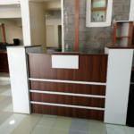 front office reception desk, front office reception table, front desk reception, office reception desk, reception desk Kenya, front office desk Kenya, office front desk Kenya, reception counter Kenya, reception table Kenya, modern reception desk, modern front office desk, modern reception counter, professional reception desk, professional front office desk, stylish reception desk, executive reception desk, corporate reception desk, office reception furniture, front office furniture Kenya, reception furniture Kenya, office reception table, reception workstation, receptionist desk, receptionist workstation, reception counter desk, reception office desk, business reception desk, company reception desk, corporate office reception desk, hotel reception desk, clinic reception desk, hospital reception desk, salon reception desk, school reception desk, commercial reception desk, lobby reception desk, welcome desk office, visitor reception desk, customer service desk, reception desk with storage, reception desk with drawers, reception desk with cabinets, reception desk with shelves, reception desk with counter, reception desk with privacy panel, reception desk for receptionist, reception desk for office, reception desk for business, reception desk for company, reception desk for corporate office, reception desk for hotel, reception desk for clinic, reception desk for hospital, reception desk for salon, reception desk for school, reception desk for lobby, front office reception furniture, modern office reception furniture, professional office reception furniture, corporate reception furniture, stylish office reception furniture, executive office reception furniture, wooden reception desk, wooden office reception desk, wooden front desk, wooden reception counter, modern wooden reception desk, contemporary reception desk, luxury reception desk, premium reception desk, elegant reception desk, minimalist reception desk, spacious reception desk, compact reception desk, large reception desk, small reception desk, rectangular reception desk, L shaped reception desk, curved reception desk, reception counter table, front desk counter, office front desk counter, reception desk workstation, reception desk work table, receptionist work table, office welcome counter, customer service reception counter, visitor welcome desk, professional welcome desk, reception area furniture, front office furniture, office entrance furniture, lobby furniture, business entrance desk, corporate lobby desk, reception area desk, office reception workstation, receptionist office furniture, receptionist counter, reception desk design, modern reception desk design, front office desk design, office reception table design, reception counter design, professional reception area design, modern reception area furniture, office reception setup, front office setup, reception area setup, office reception decor, front office interior furniture, office interior reception desk, reception desk for modern office, reception desk for professional office, reception desk for corporate office, reception desk for small office, reception desk for large office, reception desk for busy office, reception desk for commercial space, reception desk for business premises, reception desk for reception area, reception desk for entrance lobby, reception desk for visitor area, reception desk for customer service area, reception desk for administration office, reception desk for medical office, reception desk for school office, reception desk for company lobby, reception desk for organization office, reception desk for NGO office, reception desk for government office, reception desk for bank, reception desk for insurance office, reception desk for real estate office, reception desk for law office, reception desk for consulting office, reception desk for accounting office, reception desk for clinic reception, reception desk for hospital reception, reception desk for hotel lobby, reception desk for salon reception, reception desk for spa reception, reception desk for showroom reception, reception desk for retail store, reception desk for service center, reception desk for customer care, reception desk for front office staff, receptionist counter desk Kenya, front desk furniture Kenya, office reception counter Kenya, reception table furniture Kenya, reception office furniture Kenya, reception workstation Kenya, receptionist desk Kenya, front office workstation Kenya, reception desk supplier Kenya, reception table supplier Kenya, front office furniture supplier Kenya, office reception furniture supplier Kenya, reception desk shop Kenya, reception table shop Kenya, front office furniture shop Kenya, reception desk showroom Kenya, reception furniture showroom Kenya, reception desk dealer Kenya, reception furniture dealer Kenya, reception desk manufacturer Kenya, reception furniture manufacturer Kenya, reception desk wholesale Kenya, reception furniture wholesale Kenya, reception desk online Kenya, reception furniture online Kenya, buy reception desk Kenya, buy front office desk Kenya, buy reception table Kenya, buy office reception furniture Kenya, reception desk for sale Kenya, front office desk for sale Kenya, reception table for sale Kenya, office reception desk price Kenya, reception desk price Kenya, front office desk price Kenya, reception counter price Kenya, affordable reception desk Kenya, affordable front office desk Kenya, quality reception desk Kenya, best reception desk Kenya, reception desk deals Kenya, reception desk offers Kenya, reception desk delivery Kenya, reception desk installation Kenya, reception desk customization Kenya, custom reception desk Kenya, customized front office desk Kenya, custom reception counter Kenya, reception desk furniture solutions Kenya, reception area furniture solutions Kenya, office front desk solutions Kenya, professional reception furniture Kenya, commercial reception furniture Kenya, corporate reception furniture Kenya, reception desk Nairobi, front office desk Nairobi, reception table Nairobi, reception counter Nairobi, office reception furniture Nairobi, receptionist desk Nairobi, reception workstation Nairobi, reception desk supplier Nairobi, reception desk shop Nairobi, reception desk showroom Nairobi, reception desk price Nairobi, reception desk for sale Nairobi, buy reception desk Nairobi, modern reception desk Nairobi, executive reception desk Nairobi, wooden reception desk Nairobi, reception desk Kisii, front office desk Kisii, reception table Kisii, reception counter Kisii, office reception furniture Kisii, receptionist desk Kisii, reception desk supplier Kisii, reception desk shop Kisii, reception desk showroom Kisii, reception desk price Kisii, reception desk Kisumu, front office desk Kisumu, reception table Kisumu, reception counter Kisumu, office reception furniture Kisumu, receptionist desk Kisumu, reception desk supplier Kisumu, reception desk shop Kisumu, reception desk showroom Kisumu, reception desk price Kisumu, reception desk Nyamira, front office desk Nyamira, reception table Nyamira, reception counter Nyamira, office reception furniture Nyamira, receptionist desk Nyamira, reception desk supplier Nyamira, reception desk shop Nyamira, reception desk showroom Nyamira, reception desk Bomet, front office desk Bomet, reception table Bomet, reception counter Bomet, office reception furniture Bomet, receptionist desk Bomet, reception desk supplier Bomet, reception desk shop Bomet, reception desk showroom Bomet, reception desk Keroka, front office desk Keroka, reception table Keroka, reception counter Keroka, office reception furniture Keroka, receptionist desk Keroka, reception desk supplier Keroka, reception desk shop Keroka, reception desk Sotik, front office desk Sotik, reception table Sotik, reception counter Sotik, office reception furniture Sotik, receptionist desk Sotik, reception desk supplier Sotik, reception desk shop Sotik, reception desk Migori, front office desk Migori, reception table Migori, reception counter Migori, office reception furniture Migori, receptionist desk Migori, reception desk supplier Migori, reception desk shop Migori, reception desk Rongo, front office desk Rongo, reception table Rongo, reception counter Rongo, office reception furniture Rongo, receptionist desk Rongo, reception desk supplier Rongo, reception desk shop Rongo, reception desk Homa Bay, front office desk Homa Bay, reception table Homa Bay, reception counter Homa Bay, office reception furniture Homa Bay, receptionist desk Homa Bay, reception desk supplier Homa Bay, reception desk shop Homa Bay, reception desk Ahero, front office desk Ahero, reception table Ahero, reception counter Ahero, office reception furniture Ahero, receptionist desk Ahero, reception desk supplier Ahero, reception desk shop Ahero, reception desk Maseno, front office desk Maseno, reception table Maseno, reception counter Maseno, office reception furniture Maseno, receptionist desk Maseno, reception desk supplier Maseno, reception desk shop Maseno, reception desk Oyugis, front office desk Oyugis, reception table Oyugis, reception counter Oyugis, office reception furniture Oyugis, receptionist desk Oyugis, reception desk supplier Oyugis, reception desk shop Oyugis,