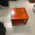 mahogany office coffee table, office coffee table, mahogany coffee table, wooden office coffee table, modern office coffee table, executive coffee table, luxury coffee table, premium coffee table, office center table, reception coffee table, office lounge table, waiting area coffee table, conference lounge table, living room coffee table, wooden coffee table, solid wood coffee table, mahogany table, modern coffee table, elegant coffee table, stylish coffee table, contemporary coffee table, designer coffee table, executive office furniture, office furniture, modern office furniture, luxury office furniture, corporate office furniture, commercial office furniture, office lounge furniture, reception furniture, waiting room furniture, workspace furniture, interior furniture, home office furniture, wooden office furniture, premium wooden furniture, classic coffee table, rectangular coffee table, round coffee table, square coffee table, center table, accent table, decorative coffee table, office décor furniture, professional office furniture, business furniture, hotel coffee table, hospitality furniture, restaurant coffee table, conference room table, lobby coffee table, guest area table, executive lounge furniture, mahogany furniture, wooden center table, premium mahogany table, luxury wooden table, modern wooden furniture, office table Kenya, coffee table Kenya, mahogany coffee table Kenya, office furniture Kenya, wooden coffee table Kenya, coffee table Nairobi, mahogany table Nairobi, office coffee table Nairobi, coffee table Kisii, mahogany coffee table Kisii, office coffee table Kisii, coffee table Mombasa, mahogany table Mombasa, office coffee table Mombasa, coffee table Nakuru, coffee table Eldoret, coffee table Thika, coffee table Kiambu, coffee table Kisumu, coffee table Kakamega, coffee table Meru, coffee table Machakos, coffee table Nyeri, coffee table Kericho, coffee table Bungoma, coffee table Kitale, coffee table Naivasha, coffee table Embu, coffee table Malindi, office furniture Nairobi, office furniture Kisii, office furniture Mombasa, coffee table supplier Kenya, office furniture supplier Kenya, mahogany furniture supplier Kenya, coffee table dealer Kenya, coffee table shop Kenya, coffee table store Kenya, furniture online Kenya, buy coffee table Kenya, coffee table for sale Kenya, coffee table price Kenya, affordable coffee table, premium coffee table Kenya, quality coffee table, durable coffee table, modern office décor, executive office setup, office reception design, luxury reception furniture, office waiting area furniture, corporate lounge furniture, professional office interior, stylish office setup, wooden office décor, modern workplace furniture, office furniture catalogue, coffee table catalogue, furniture showroom Kenya, coffee table showroom Nairobi, coffee table online shopping Kenya, coffee table delivery Kenya, furniture delivery Kenya, coffee table near me, furniture near me, best office coffee table, top wooden coffee table, high quality coffee table, strong wooden table, long lasting coffee table, low maintenance coffee table, luxury mahogany furniture, elegant office table, premium executive furniture, modern mahogany table, office lounge solutions, commercial coffee table, executive reception table, hotel lobby table, premium office furniture Kenya, office furniture deals Kenya, coffee table offers Kenya, furniture deals Kenya.v
