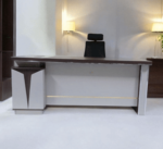 1.8m advanced executive office desk near me, 1.8m executive office desk near me, 1.8 meter executive desk near me, 1800mm executive desk near me, executive office desk near me, executive desk near me, advanced executive desk near me, modern executive desk near me, premium executive desk near me, office desk near me, office desks near me, office table near me, executive office furniture near me, office furniture near me, executive desk supplier near me, executive office desk supplier near me, office desk supplier near me, office furniture supplier near me, executive desk shop near me, office desk shop near me, executive desk showroom near me, office furniture showroom near me, buy 1.8m advanced executive office desk Kenya, buy 1.8m executive office desk Kenya, buy 1.8 meter executive desk Kenya, buy 1800mm executive desk Kenya, buy executive office desk Kenya, buy executive desk Kenya, buy advanced executive desk Kenya, buy modern executive office desk Kenya, buy premium executive office desk Kenya, buy luxury executive office desk Kenya, buy professional executive office desk Kenya, buy high-end executive office desk Kenya, buy stylish executive desk Kenya, buy elegant executive office desk Kenya, buy contemporary executive office desk Kenya, buy quality executive office desk Kenya, buy ergonomic executive office desk Kenya, buy spacious executive office desk Kenya, buy large executive office desk Kenya, buy office desk Kenya, buy office desks Kenya, buy executive office table Kenya, buy modern office desk Kenya, buy premium office desk Kenya, buy manager office desk Kenya, buy director office desk Kenya, buy CEO office desk Kenya, buy boss office desk Kenya, buy corporate office desk Kenya, buy business office desk Kenya, buy executive desk with storage Kenya, buy executive desk with drawers Kenya, buy executive desk with cabinet Kenya, buy executive desk with pedestal Kenya, buy executive desk with side return Kenya, buy executive desk with lockable drawers Kenya, buy executive desk with cable management Kenya, buy executive desk with power outlet Kenya, buy executive desk with compartments Kenya, buy executive desk with shelves Kenya, buy wooden executive office desk Kenya, buy mahogany executive office desk Kenya, buy walnut executive office desk Kenya, buy MDF executive office desk Kenya, buy laminate executive office desk Kenya, buy executive workstation desk Kenya, buy executive workstation Kenya, buy modern executive workstation Kenya, buy home office executive desk Kenya, buy executive desk online Kenya, buy office desk online Kenya, buy executive office furniture online Kenya, buy office furniture online Kenya, order 1.8m executive office desk Kenya, order 1.8m advanced executive desk Kenya, order executive office desk Kenya, order executive desk Kenya, order modern executive desk Kenya, order premium executive desk Kenya, 1.8m advanced executive office desk for sale Kenya, 1.8m executive office desk for sale Kenya, 1.8 meter executive desk for sale Kenya, 1800mm executive desk for sale Kenya, executive office desk for sale Kenya, executive desk for sale Kenya, advanced executive desk for sale Kenya, modern executive desk for sale Kenya, premium executive desk for sale Kenya, office desk for sale Kenya, office desks for sale Kenya, manager office desk for sale Kenya, CEO office desk for sale Kenya, director office desk for sale Kenya, corporate office desk for sale Kenya, executive desk price Kenya, 1.8m executive office desk price Kenya, 1.8m executive desk price Kenya, 1800mm executive desk price Kenya, advanced executive desk price Kenya, modern executive desk price Kenya, premium executive desk price Kenya, executive office table price Kenya, office desk price Kenya, office desk prices Kenya, executive office furniture price Kenya, affordable executive office desk Kenya, affordable 1.8m executive desk Kenya, affordable office desk Kenya, best 1.8m executive office desk Kenya, best executive office desk Kenya, best executive desk Kenya, best advanced executive desk Kenya, best modern executive desk Kenya, best premium executive desk Kenya, best office desk Kenya, quality executive desk Kenya, premium executive desk Kenya, executive desk deals Kenya, executive office desk deals Kenya, executive desk offers Kenya, executive office desk offers Kenya, executive desk sale Kenya, executive office desk sale Kenya, executive desk discount Kenya, executive office desk catalogue Kenya, executive desk catalogue Kenya, office desk catalogue Kenya, executive desk price list Kenya, executive office desk price list Kenya, executive desk supplier Kenya, executive desk suppliers Kenya, executive office desk supplier Kenya, executive office desk suppliers Kenya, office desk supplier Kenya, office desk suppliers Kenya, executive furniture supplier Kenya, executive desk dealer Kenya, executive office desk dealer Kenya, office desk dealer Kenya, executive desk shop Kenya, executive office desk shop Kenya, office desk shop Kenya, executive desk showroom Kenya, executive office desk showroom Kenya, executive desk showroom Nairobi Kenya, executive office desk showroom Nairobi Kenya, executive desk manufacturer Kenya, executive office desk manufacturer Kenya, office desk manufacturer Kenya, executive desk wholesale Kenya, executive office desk wholesale Kenya, office desk wholesale Kenya, bulk executive desks Kenya, bulk office desks Kenya, executive desk distributor Kenya, executive office desk distributor Kenya, office desk distributor Kenya, executive desk importer Kenya, executive office desk importer Kenya, executive desk quotation Kenya, executive office desk quotation Kenya, office desk quotation Kenya, executive desk procurement Kenya.