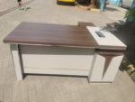 1.8m advanced executive office desk near me, 1.8m executive office desk near me, 1.8 meter executive desk near me, 1800mm executive desk near me, executive office desk near me, executive desk near me, advanced executive desk near me, modern executive desk near me, premium executive desk near me, office desk near me, office desks near me, office table near me, executive office furniture near me, office furniture near me, executive desk supplier near me, executive office desk supplier near me, office desk supplier near me, office furniture supplier near me, executive desk shop near me, office desk shop near me, executive desk showroom near me, office furniture showroom near me, buy 1.8m advanced executive office desk Kenya, buy 1.8m executive office desk Kenya, buy 1.8 meter executive desk Kenya, buy 1800mm executive desk Kenya, buy executive office desk Kenya, buy executive desk Kenya, buy advanced executive desk Kenya, buy modern executive office desk Kenya, buy premium executive office desk Kenya, buy luxury executive office desk Kenya, buy professional executive office desk Kenya, buy high-end executive office desk Kenya, buy stylish executive desk Kenya, buy elegant executive office desk Kenya, buy contemporary executive office desk Kenya, buy quality executive office desk Kenya, buy ergonomic executive office desk Kenya, buy spacious executive office desk Kenya, buy large executive office desk Kenya, buy office desk Kenya, buy office desks Kenya, buy executive office table Kenya, buy modern office desk Kenya, buy premium office desk Kenya, buy manager office desk Kenya, buy director office desk Kenya, buy CEO office desk Kenya, buy boss office desk Kenya, buy corporate office desk Kenya, buy business office desk Kenya, buy executive desk with storage Kenya, buy executive desk with drawers Kenya, buy executive desk with cabinet Kenya, buy executive desk with pedestal Kenya, buy executive desk with side return Kenya, buy executive desk with lockable drawers Kenya, buy executive desk with cable management Kenya, buy executive desk with power outlet Kenya, buy executive desk with compartments Kenya, buy executive desk with shelves Kenya, buy wooden executive office desk Kenya, buy mahogany executive office desk Kenya, buy walnut executive office desk Kenya, buy MDF executive office desk Kenya, buy laminate executive office desk Kenya, buy executive workstation desk Kenya, buy executive workstation Kenya, buy modern executive workstation Kenya, buy home office executive desk Kenya, buy executive desk online Kenya, buy office desk online Kenya, buy executive office furniture online Kenya, buy office furniture online Kenya, order 1.8m executive office desk Kenya, order 1.8m advanced executive desk Kenya, order executive office desk Kenya, order executive desk Kenya, order modern executive desk Kenya, order premium executive desk Kenya, 1.8m advanced executive office desk for sale Kenya, 1.8m executive office desk for sale Kenya, 1.8 meter executive desk for sale Kenya, 1800mm executive desk for sale Kenya, executive office desk for sale Kenya, executive desk for sale Kenya, advanced executive desk for sale Kenya, modern executive desk for sale Kenya, premium executive desk for sale Kenya, office desk for sale Kenya, office desks for sale Kenya, manager office desk for sale Kenya, CEO office desk for sale Kenya, director office desk for sale Kenya, corporate office desk for sale Kenya, executive desk price Kenya, 1.8m executive office desk price Kenya, 1.8m executive desk price Kenya, 1800mm executive desk price Kenya, advanced executive desk price Kenya, modern executive desk price Kenya, premium executive desk price Kenya, executive office table price Kenya, office desk price Kenya, office desk prices Kenya, executive office furniture price Kenya, affordable executive office desk Kenya, affordable 1.8m executive desk Kenya, affordable office desk Kenya, best 1.8m executive office desk Kenya, best executive office desk Kenya, best executive desk Kenya, best advanced executive desk Kenya, best modern executive desk Kenya, best premium executive desk Kenya, best office desk Kenya, quality executive desk Kenya, premium executive desk Kenya, executive desk deals Kenya, executive office desk deals Kenya, executive desk offers Kenya, executive office desk offers Kenya, executive desk sale Kenya, executive office desk sale Kenya, executive desk discount Kenya, executive office desk catalogue Kenya, executive desk catalogue Kenya, office desk catalogue Kenya, executive desk price list Kenya, executive office desk price list Kenya, executive desk supplier Kenya, executive desk suppliers Kenya, executive office desk supplier Kenya, executive office desk suppliers Kenya, office desk supplier Kenya, office desk suppliers Kenya, executive furniture supplier Kenya, executive desk dealer Kenya, executive office desk dealer Kenya, office desk dealer Kenya, executive desk shop Kenya, executive office desk shop Kenya, office desk shop Kenya, executive desk showroom Kenya, executive office desk showroom Kenya, executive desk showroom Nairobi Kenya, executive office desk showroom Nairobi Kenya, executive desk manufacturer Kenya, executive office desk manufacturer Kenya, office desk manufacturer Kenya, executive desk wholesale Kenya, executive office desk wholesale Kenya, office desk wholesale Kenya, bulk executive desks Kenya, bulk office desks Kenya, executive desk distributor Kenya, executive office desk distributor Kenya, office desk distributor Kenya, executive desk importer Kenya, executive office desk importer Kenya, executive desk quotation Kenya, executive office desk quotation Kenya, office desk quotation Kenya, executive desk procurement Kenya.