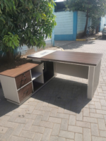 1.8m advanced executive office desk near me, 1.8m executive office desk near me, 1.8 meter executive desk near me, 1800mm executive desk near me, executive office desk near me, executive desk near me, advanced executive desk near me, modern executive desk near me, premium executive desk near me, office desk near me, office desks near me, office table near me, executive office furniture near me, office furniture near me, executive desk supplier near me, executive office desk supplier near me, office desk supplier near me, office furniture supplier near me, executive desk shop near me, office desk shop near me, executive desk showroom near me, office furniture showroom near me, buy 1.8m advanced executive office desk Kenya, buy 1.8m executive office desk Kenya, buy 1.8 meter executive desk Kenya, buy 1800mm executive desk Kenya, buy executive office desk Kenya, buy executive desk Kenya, buy advanced executive desk Kenya, buy modern executive office desk Kenya, buy premium executive office desk Kenya, buy luxury executive office desk Kenya, buy professional executive office desk Kenya, buy high-end executive office desk Kenya, buy stylish executive desk Kenya, buy elegant executive office desk Kenya, buy contemporary executive office desk Kenya, buy quality executive office desk Kenya, buy ergonomic executive office desk Kenya, buy spacious executive office desk Kenya, buy large executive office desk Kenya, buy office desk Kenya, buy office desks Kenya, buy executive office table Kenya, buy modern office desk Kenya, buy premium office desk Kenya, buy manager office desk Kenya, buy director office desk Kenya, buy CEO office desk Kenya, buy boss office desk Kenya, buy corporate office desk Kenya, buy business office desk Kenya, buy executive desk with storage Kenya, buy executive desk with drawers Kenya, buy executive desk with cabinet Kenya, buy executive desk with pedestal Kenya, buy executive desk with side return Kenya, buy executive desk with lockable drawers Kenya, buy executive desk with cable management Kenya, buy executive desk with power outlet Kenya, buy executive desk with compartments Kenya, buy executive desk with shelves Kenya, buy wooden executive office desk Kenya, buy mahogany executive office desk Kenya, buy walnut executive office desk Kenya, buy MDF executive office desk Kenya, buy laminate executive office desk Kenya, buy executive workstation desk Kenya, buy executive workstation Kenya, buy modern executive workstation Kenya, buy home office executive desk Kenya, buy executive desk online Kenya, buy office desk online Kenya, buy executive office furniture online Kenya, buy office furniture online Kenya, order 1.8m executive office desk Kenya, order 1.8m advanced executive desk Kenya, order executive office desk Kenya, order executive desk Kenya, order modern executive desk Kenya, order premium executive desk Kenya, 1.8m advanced executive office desk for sale Kenya, 1.8m executive office desk for sale Kenya, 1.8 meter executive desk for sale Kenya, 1800mm executive desk for sale Kenya, executive office desk for sale Kenya, executive desk for sale Kenya, advanced executive desk for sale Kenya, modern executive desk for sale Kenya, premium executive desk for sale Kenya, office desk for sale Kenya, office desks for sale Kenya, manager office desk for sale Kenya, CEO office desk for sale Kenya, director office desk for sale Kenya, corporate office desk for sale Kenya, executive desk price Kenya, 1.8m executive office desk price Kenya, 1.8m executive desk price Kenya, 1800mm executive desk price Kenya, advanced executive desk price Kenya, modern executive desk price Kenya, premium executive desk price Kenya, executive office table price Kenya, office desk price Kenya, office desk prices Kenya, executive office furniture price Kenya, affordable executive office desk Kenya, affordable 1.8m executive desk Kenya, affordable office desk Kenya, best 1.8m executive office desk Kenya, best executive office desk Kenya, best executive desk Kenya, best advanced executive desk Kenya, best modern executive desk Kenya, best premium executive desk Kenya, best office desk Kenya, quality executive desk Kenya, premium executive desk Kenya, executive desk deals Kenya, executive office desk deals Kenya, executive desk offers Kenya, executive office desk offers Kenya, executive desk sale Kenya, executive office desk sale Kenya, executive desk discount Kenya, executive office desk catalogue Kenya, executive desk catalogue Kenya, office desk catalogue Kenya, executive desk price list Kenya, executive office desk price list Kenya, executive desk supplier Kenya, executive desk suppliers Kenya, executive office desk supplier Kenya, executive office desk suppliers Kenya, office desk supplier Kenya, office desk suppliers Kenya, executive furniture supplier Kenya, executive desk dealer Kenya, executive office desk dealer Kenya, office desk dealer Kenya, executive desk shop Kenya, executive office desk shop Kenya, office desk shop Kenya, executive desk showroom Kenya, executive office desk showroom Kenya, executive desk showroom Nairobi Kenya, executive office desk showroom Nairobi Kenya, executive desk manufacturer Kenya, executive office desk manufacturer Kenya, office desk manufacturer Kenya, executive desk wholesale Kenya, executive office desk wholesale Kenya, office desk wholesale Kenya, bulk executive desks Kenya, bulk office desks Kenya, executive desk distributor Kenya, executive office desk distributor Kenya, office desk distributor Kenya, executive desk importer Kenya, executive office desk importer Kenya, executive desk quotation Kenya, executive office desk quotation Kenya, office desk quotation Kenya, executive desk procurement Kenya.