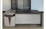 1.8m advanced executive office desk near me, 1.8m executive office desk near me, 1.8 meter executive desk near me, 1800mm executive desk near me, executive office desk near me, executive desk near me, advanced executive desk near me, modern executive desk near me, premium executive desk near me, office desk near me, office desks near me, office table near me, executive office furniture near me, office furniture near me, executive desk supplier near me, executive office desk supplier near me, office desk supplier near me, office furniture supplier near me, executive desk shop near me, office desk shop near me, executive desk showroom near me, office furniture showroom near me, buy 1.8m advanced executive office desk Kenya, buy 1.8m executive office desk Kenya, buy 1.8 meter executive desk Kenya, buy 1800mm executive desk Kenya, buy executive office desk Kenya, buy executive desk Kenya, buy advanced executive desk Kenya, buy modern executive office desk Kenya, buy premium executive office desk Kenya, buy luxury executive office desk Kenya, buy professional executive office desk Kenya, buy high-end executive office desk Kenya, buy stylish executive desk Kenya, buy elegant executive office desk Kenya, buy contemporary executive office desk Kenya, buy quality executive office desk Kenya, buy ergonomic executive office desk Kenya, buy spacious executive office desk Kenya, buy large executive office desk Kenya, buy office desk Kenya, buy office desks Kenya, buy executive office table Kenya, buy modern office desk Kenya, buy premium office desk Kenya, buy manager office desk Kenya, buy director office desk Kenya, buy CEO office desk Kenya, buy boss office desk Kenya, buy corporate office desk Kenya, buy business office desk Kenya, buy executive desk with storage Kenya, buy executive desk with drawers Kenya, buy executive desk with cabinet Kenya, buy executive desk with pedestal Kenya, buy executive desk with side return Kenya, buy executive desk with lockable drawers Kenya, buy executive desk with cable management Kenya, buy executive desk with power outlet Kenya, buy executive desk with compartments Kenya, buy executive desk with shelves Kenya, buy wooden executive office desk Kenya, buy mahogany executive office desk Kenya, buy walnut executive office desk Kenya, buy MDF executive office desk Kenya, buy laminate executive office desk Kenya, buy executive workstation desk Kenya, buy executive workstation Kenya, buy modern executive workstation Kenya, buy home office executive desk Kenya, buy executive desk online Kenya, buy office desk online Kenya, buy executive office furniture online Kenya, buy office furniture online Kenya, order 1.8m executive office desk Kenya, order 1.8m advanced executive desk Kenya, order executive office desk Kenya, order executive desk Kenya, order modern executive desk Kenya, order premium executive desk Kenya, 1.8m advanced executive office desk for sale Kenya, 1.8m executive office desk for sale Kenya, 1.8 meter executive desk for sale Kenya, 1800mm executive desk for sale Kenya, executive office desk for sale Kenya, executive desk for sale Kenya, advanced executive desk for sale Kenya, modern executive desk for sale Kenya, premium executive desk for sale Kenya, office desk for sale Kenya, office desks for sale Kenya, manager office desk for sale Kenya, CEO office desk for sale Kenya, director office desk for sale Kenya, corporate office desk for sale Kenya, executive desk price Kenya, 1.8m executive office desk price Kenya, 1.8m executive desk price Kenya, 1800mm executive desk price Kenya, advanced executive desk price Kenya, modern executive desk price Kenya, premium executive desk price Kenya, executive office table price Kenya, office desk price Kenya, office desk prices Kenya, executive office furniture price Kenya, affordable executive office desk Kenya, affordable 1.8m executive desk Kenya, affordable office desk Kenya, best 1.8m executive office desk Kenya, best executive office desk Kenya, best executive desk Kenya, best advanced executive desk Kenya, best modern executive desk Kenya, best premium executive desk Kenya, best office desk Kenya, quality executive desk Kenya, premium executive desk Kenya, executive desk deals Kenya, executive office desk deals Kenya, executive desk offers Kenya, executive office desk offers Kenya, executive desk sale Kenya, executive office desk sale Kenya, executive desk discount Kenya, executive office desk catalogue Kenya, executive desk catalogue Kenya, office desk catalogue Kenya, executive desk price list Kenya, executive office desk price list Kenya, executive desk supplier Kenya, executive desk suppliers Kenya, executive office desk supplier Kenya, executive office desk suppliers Kenya, office desk supplier Kenya, office desk suppliers Kenya, executive furniture supplier Kenya, executive desk dealer Kenya, executive office desk dealer Kenya, office desk dealer Kenya, executive desk shop Kenya, executive office desk shop Kenya, office desk shop Kenya, executive desk showroom Kenya, executive office desk showroom Kenya, executive desk showroom Nairobi Kenya, executive office desk showroom Nairobi Kenya, executive desk manufacturer Kenya, executive office desk manufacturer Kenya, office desk manufacturer Kenya, executive desk wholesale Kenya, executive office desk wholesale Kenya, office desk wholesale Kenya, bulk executive desks Kenya, bulk office desks Kenya, executive desk distributor Kenya, executive office desk distributor Kenya, office desk distributor Kenya, executive desk importer Kenya, executive office desk importer Kenya, executive desk quotation Kenya, executive office desk quotation Kenya, office desk quotation Kenya, executive desk procurement Kenya.