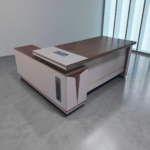 1.8m executive office desk, 1.8 meter executive office desk, 1800mm executive office desk, 180cm executive office desk, executive office desk 1.8m, executive office table 1.8m, 1.8m office desk Kenya, 1800mm office desk Kenya, executive desk Kenya, executive office table Kenya, modern executive office desk, modern executive office table, luxury executive office desk, premium executive office desk, stylish executive office desk, professional executive office desk, large executive office desk, spacious executive office desk, wooden executive office desk, mahogany executive office desk, executive office furniture, executive office workstation, executive workspace desk, director office desk, manager office desk, CEO office desk, managing director office desk, corporate executive desk, business executive desk, office desk with drawers, executive desk with drawers, executive desk with storage, executive office desk with storage, executive office table with drawers, executive office table with storage, executive desk for managers, executive desk for directors, executive desk for CEOs, executive desk for offices, executive desk for corporate offices, executive desk for private offices, executive desk for home office, executive desk for professional office, executive workstation desk, executive work table, office work desk, office work table, large office desk, spacious office table, modern office table, modern office furniture, luxury office furniture, premium office furniture, professional office furniture, corporate office furniture, manager office furniture, director office furniture, CEO office furniture, executive furniture Kenya, office furniture Kenya, office desk Kenya, office table Kenya, executive desk Nairobi, executive office desk Nairobi, executive office table Nairobi, office desk Nairobi, office table Nairobi, executive desk Kisii, executive office desk Kisii, executive office table Kisii, office desk Kisii, executive desk Kisumu, executive office desk Kisumu, executive office table Kisumu, office desk Kisumu, executive desk Nyamira, executive office desk Nyamira, executive office table Nyamira, office desk Nyamira, executive desk Bomet, executive office desk Bomet, executive office table Bomet, office desk Bomet, executive desk Keroka, executive office desk Keroka, executive office table Keroka, office desk Keroka, executive desk Sotik, executive office desk Sotik, executive office table Sotik, office desk Sotik, executive desk Migori, executive office desk Migori, executive office table Migori, office desk Migori, executive desk Rongo, executive office desk Rongo, executive office table Rongo, office desk Rongo, executive desk Homa Bay, executive office desk Homa Bay, executive office table Homa Bay, office desk Homa Bay, executive desk Ahero, executive office desk Ahero, executive office table Ahero, office desk Ahero, executive desk Maseno, executive office desk Maseno, executive office table Maseno, office desk Maseno, executive desk Oyugis, executive office desk Oyugis, executive office table Oyugis, office desk Oyugis, executive desk Ogembo, executive office desk Ogembo, executive office table Ogembo, office desk Ogembo, executive desk Nyamache, executive office desk Nyamache, executive office table Nyamache, office desk Nyamache, executive desk Suneka, executive office desk Suneka, executive office table Suneka, office desk Suneka, executive desk Nyansiongo, executive office desk Nyansiongo, executive office table Nyansiongo, office desk Nyansiongo, executive desk Litein, executive office desk Litein, executive office table Litein, office desk Litein, executive desk Longisa, executive office desk Longisa, executive office table Longisa, office desk Longisa, executive desk Kaplong, executive office desk Kaplong, executive office table Kaplong, office desk Kaplong, executive desk Tabaka, executive office desk Tabaka, executive office table Tabaka, office desk Tabaka, executive desk Muhoroni, executive office desk Muhoroni, executive office table Muhoroni, office desk Muhoroni, executive desk Kombewa, executive office desk Kombewa, executive office table Kombewa, office desk Kombewa, executive desk Katito, executive office desk Katito, executive office table Katito, office desk Katito, executive desk Masimba, executive office desk Masimba, executive office table Masimba, office desk Masimba, executive desk Isebania, executive office desk Isebania, executive office table Isebania, office desk Isebania, executive desk Etago, executive office desk Etago, executive office table Etago, office desk Etago, executive desk Nyamaiya, executive office desk Nyamaiya, executive office table Nyamaiya, office desk Nyamaiya, executive desk Manga, executive office desk Manga, executive office table Manga, office desk Manga, executive desk Kenyenya, executive office desk Kenyenya, executive office table Kenyenya, office desk Kenyenya, executive desk Awasi, executive office desk Awasi, executive office table Awasi, office desk Awasi, executive desk Mogogosiek, executive office desk Mogogosiek, executive office table Mogogosiek, office desk Mogogosiek, executive desk Gesima, executive office desk Gesima, executive office table Gesima, office desk Gesima, executive desk Mariba, executive office desk Mariba, executive office table Mariba, office desk Mariba, executive desk Riana, executive office desk Riana, executive office table Riana, office desk Riana, executive desk Mulot, executive office desk Mulot, executive office table Mulot, office desk Mulot, executive desk Ekerenyo, executive office desk Ekerenyo, executive office table Ekerenyo, office desk Ekerenyo, executive desk Chebunyo, executive office desk Chebunyo, executive office table Chebunyo, office desk Chebunyo, executive desk Masumbi, executive office desk Masumbi, executive office table Masumbi, office desk Masumbi, executive desk Rigoma, executive office desk Rigoma, executive office table Rigoma, office desk Rigoma, 1.8m mahogany executive office desk, 1.8m wooden executive office desk, 1.8m modern executive desk, 1.8m luxury office desk, 1.8m manager office desk, 1.8m director office desk, 1.8m CEO office desk, 1.8m corporate office desk, 1.8m professional office desk, 1.8m executive workstation, 180cm executive desk, 180cm office table, 180cm office desk, 1800mm executive table, 1800mm manager desk, 1800mm director desk, 1800mm CEO desk, 1800mm corporate desk, 1800mm wooden office desk, 1800mm mahogany office desk, 1.8 metre executive desk, 1.8 metre office table, 1.8 metre office desk, executive desk 180cm Kenya, executive desk 1800mm Kenya, executive office table 180cm Kenya, executive office furniture Nairobi, executive office furniture Kisii, executive office furniture Kisumu, executive office furniture Nyamira, executive office furniture Bomet, executive office furniture Keroka, executive office furniture Sotik, executive office furniture Migori, executive office furniture Rongo, executive office furniture Homa Bay, executive office furniture Ahero, executive office furniture Maseno, executive office furniture Oyugis, executive office furniture Ogembo, executive office furniture Nyamache, executive office furniture Suneka, executive office furniture Nyansiongo, executive office furniture Litein, executive office furniture Longisa, executive office furniture Kaplong, executive office furniture Tabaka, executive office furniture Muhoroni, executive office furniture Kombewa, executive office furniture Katito, executive office furniture Masimba, executive office furniture Isebania, executive office furniture Etago, executive office furniture Nyamaiya, executive office furniture Manga, executive office furniture Kenyenya, executive office furniture Awasi, executive office furniture Mogogosiek, executive office furniture Gesima, executive office furniture Mariba, executive office furniture Riana, executive office furniture Mulot, executive office furniture Ekerenyo, executive office furniture Chebunyo, executive office furniture Masumbi, executive office furniture Rigoma, buy 1.8m executive office desk Kenya, 1.8m executive desk price Kenya, 1800mm executive desk price Kenya, 1.8m office desk price Kenya, 1.8m office table price Kenya, executive office desk price Kenya, executive office table price Kenya, affordable executive office desk Kenya, quality executive office desk Kenya, best executive office desk Kenya, executive office desk supplier Kenya, executive office table supplier Kenya, office desk supplier Kenya, office table supplier Kenya, executive office furniture supplier Kenya, executive desk dealer Kenya, executive office desk dealer Kenya, executive desk shop Kenya, executive office desk shop Kenya, executive office furniture shop Kenya, executive desk showroom Kenya, executive office desk showroom Kenya, executive office furniture showroom Kenya, executive desk online Kenya, executive office desk online Kenya, executive office furniture online Kenya, buy executive desk Nairobi, buy executive office desk Nairobi, buy executive office table Nairobi, executive desk delivery Kenya, executive office desk delivery Kenya, executive office furniture delivery Kenya, executive desk for sale Kenya, executive office desk for sale Kenya, executive office table for sale Kenya, 1.8m executive desk for sale Kenya, 1800mm executive desk for sale Kenya, 1.8m office desk for sale Kenya, 1.8m office table for sale Kenya, modern executive desk for sale Kenya, wooden executive desk for sale Kenya, mahogany executive desk for sale Kenya, premium executive desk for sale Kenya, luxury executive desk for sale Kenya, office desk with drawers Kenya, office table with drawers Kenya, executive desk with drawers Kenya, executive table with drawers Kenya, executive desk with cabinet Kenya, executive table with cabinet Kenya, executive desk with storage cabinet Kenya, executive office desk with storage cabinet Kenya, executive desk with lockable drawers Kenya, executive office desk with lockable drawers Kenya, executive office table with lockable drawers Kenya, executive desk document storage Kenya, executive office desk document storage Kenya, executive desk filing storage Kenya, executive office desk filing storage Kenya, executive desk for files Kenya, executive office desk for files Kenya, executive desk for computer Kenya, executive office desk for computer Kenya, executive desk for laptop Kenya, executive office desk for laptop Kenya, executive desk for paperwork Kenya, executive office desk for paperwork Kenya