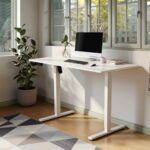 electric height adjustable standing desk Kenya, electric adjustable standing desk Kenya, electric height adjustable desk Kenya, height adjustable electric desk Kenya, electric standing desk Kenya, electric sit stand desk Kenya, motorized standing desk Kenya, motorized adjustable desk Kenya, electric office desk Kenya, electric office table Kenya, adjustable standing desk Kenya, height adjustable standing desk Kenya, adjustable office desk Kenya, adjustable office table Kenya, sit stand office desk Kenya, sit stand workstation Kenya, electric standing workstation Kenya, electric adjustable workstation Kenya, height adjustable workstation Kenya, ergonomic standing desk Kenya, ergonomic electric desk Kenya, ergonomic adjustable desk Kenya, ergonomic office desk Kenya, ergonomic workstation Kenya, electric height adjustable workstation Kenya, motorized office desk Kenya, motorized office workstation Kenya, motorized sit stand desk Kenya, electric lift desk Kenya, electric lift office desk Kenya, electric lift table Kenya, powered standing desk Kenya, powered adjustable desk Kenya, powered office desk Kenya, automatic height adjustable desk Kenya, electronic standing desk Kenya, electronic adjustable desk Kenya, smart standing desk Kenya, smart adjustable desk Kenya, modern electric standing desk Kenya, modern adjustable desk Kenya, modern office standing desk Kenya, modern height adjustable desk Kenya, modern electric office desk Kenya, professional standing desk Kenya, professional adjustable desk Kenya, professional electric desk Kenya, corporate standing desk Kenya, corporate adjustable desk Kenya, corporate electric desk Kenya, business standing desk Kenya, business adjustable desk Kenya, business electric desk Kenya, executive standing desk Kenya, executive adjustable desk Kenya, executive electric desk Kenya, home standing desk Kenya, home adjustable desk Kenya, home electric desk Kenya, home office standing desk Kenya, home office adjustable desk Kenya, home office electric desk Kenya, work from home standing desk Kenya, work from home adjustable desk Kenya, work from home electric desk Kenya, study standing desk Kenya, study adjustable desk Kenya, study electric desk Kenya, computer standing desk Kenya, computer adjustable desk Kenya, computer electric desk Kenya, laptop standing desk Kenya, laptop adjustable desk Kenya, laptop electric desk Kenya, gaming standing desk Kenya, gaming adjustable desk Kenya, gaming electric desk Kenya, office sit stand table Kenya, office standing table Kenya, office adjustable table Kenya, office electric table Kenya, height adjustable office table Kenya, electric height adjustable office table Kenya, motorized office table Kenya, electric work table Kenya, adjustable work table Kenya, standing work table Kenya, electric workstation desk Kenya, adjustable workstation desk Kenya, standing workstation desk Kenya, ergonomic workstation desk Kenya, electric ergonomic workstation Kenya, modern workstation desk Kenya, modern standing workstation Kenya, modern sit stand desk Kenya, modern electric workstation Kenya, adjustable computer workstation Kenya, electric computer workstation Kenya, standing computer workstation Kenya, ergonomic computer desk Kenya, ergonomic standing workstation Kenya, height adjustable computer desk Kenya, height adjustable laptop desk Kenya, electric computer desk Kenya, electric laptop desk Kenya, adjustable laptop workstation Kenya, electric laptop workstation Kenya, electric work desk Kenya, adjustable work desk Kenya, standing work desk Kenya, ergonomic work desk Kenya, electric office workstation Kenya, adjustable office workstation Kenya, standing office workstation Kenya, ergonomic office workstation Kenya,