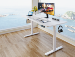 electric height adjustable standing desk Kenya, electric adjustable standing desk Kenya, electric height adjustable desk Kenya, height adjustable electric desk Kenya, electric standing desk Kenya, electric sit stand desk Kenya, motorized standing desk Kenya, motorized adjustable desk Kenya, electric office desk Kenya, electric office table Kenya, adjustable standing desk Kenya, height adjustable standing desk Kenya, adjustable office desk Kenya, adjustable office table Kenya, sit stand office desk Kenya, sit stand workstation Kenya, electric standing workstation Kenya, electric adjustable workstation Kenya, height adjustable workstation Kenya, ergonomic standing desk Kenya, ergonomic electric desk Kenya, ergonomic adjustable desk Kenya, ergonomic office desk Kenya, ergonomic workstation Kenya, electric height adjustable workstation Kenya, motorized office desk Kenya, motorized office workstation Kenya, motorized sit stand desk Kenya, electric lift desk Kenya, electric lift office desk Kenya, electric lift table Kenya, powered standing desk Kenya, powered adjustable desk Kenya, powered office desk Kenya, automatic height adjustable desk Kenya, electronic standing desk Kenya, electronic adjustable desk Kenya, smart standing desk Kenya, smart adjustable desk Kenya, modern electric standing desk Kenya, modern adjustable desk Kenya, modern office standing desk Kenya, modern height adjustable desk Kenya, modern electric office desk Kenya, professional standing desk Kenya, professional adjustable desk Kenya, professional electric desk Kenya, corporate standing desk Kenya, corporate adjustable desk Kenya, corporate electric desk Kenya, business standing desk Kenya, business adjustable desk Kenya, business electric desk Kenya, executive standing desk Kenya, executive adjustable desk Kenya, executive electric desk Kenya, home standing desk Kenya, home adjustable desk Kenya, home electric desk Kenya, home office standing desk Kenya, home office adjustable desk Kenya, home office electric desk Kenya, work from home standing desk Kenya, work from home adjustable desk Kenya, work from home electric desk Kenya, study standing desk Kenya, study adjustable desk Kenya, study electric desk Kenya, computer standing desk Kenya, computer adjustable desk Kenya, computer electric desk Kenya, laptop standing desk Kenya, laptop adjustable desk Kenya, laptop electric desk Kenya, gaming standing desk Kenya, gaming adjustable desk Kenya, gaming electric desk Kenya, office sit stand table Kenya, office standing table Kenya, office adjustable table Kenya, office electric table Kenya, height adjustable office table Kenya, electric height adjustable office table Kenya, motorized office table Kenya, electric work table Kenya, adjustable work table Kenya, standing work table Kenya, electric workstation desk Kenya, adjustable workstation desk Kenya, standing workstation desk Kenya, ergonomic workstation desk Kenya, electric ergonomic workstation Kenya, modern workstation desk Kenya, modern standing workstation Kenya, modern sit stand desk Kenya, modern electric workstation Kenya, adjustable computer workstation Kenya, electric computer workstation Kenya, standing computer workstation Kenya, ergonomic computer desk Kenya, ergonomic standing workstation Kenya, height adjustable computer desk Kenya, height adjustable laptop desk Kenya, electric computer desk Kenya, electric laptop desk Kenya, adjustable laptop workstation Kenya, electric laptop workstation Kenya, electric work desk Kenya, adjustable work desk Kenya, standing work desk Kenya, ergonomic work desk Kenya, electric office workstation Kenya, adjustable office workstation Kenya, standing office workstation Kenya, ergonomic office workstation Kenya,