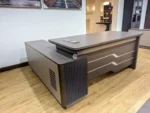 1.6m executive office desk Kenya, 160cm executive office desk Kenya, 1600mm executive office desk Kenya, executive office desk Kenya, executive desk Kenya, office desk Kenya, executive office table Kenya, executive desk for office Kenya, modern executive office desk Kenya, executive workstation desk Kenya, manager office desk Kenya, director office desk Kenya, CEO office desk Kenya, boss office desk Kenya, professional office desk Kenya, corporate office desk Kenya, premium executive desk Kenya, stylish executive desk Kenya, modern office desk Kenya, wooden executive office desk Kenya, executive wooden desk Kenya, mahogany executive office desk Kenya, office desk with drawers Kenya, executive desk with drawers Kenya, office desk with storage Kenya, executive desk with storage Kenya, office desk with pedestal Kenya, executive desk with cabinet Kenya, spacious executive office desk Kenya, large executive desk Kenya, 1.6 meter office desk Kenya, 1.6m office table Kenya, 160cm office table Kenya, 1600mm office table Kenya, 1.6m executive table Kenya, 160cm executive table Kenya, 1600mm executive table Kenya, office workstation table Kenya, executive workstation Kenya, manager workstation desk Kenya, director workstation desk Kenya, corporate workstation desk Kenya, office work desk Kenya, professional work desk Kenya, business office desk Kenya, office furniture Kenya, executive office furniture Kenya, modern office furniture Kenya, corporate office furniture Kenya, manager office furniture Kenya, director office furniture Kenya, CEO office furniture Kenya, executive furniture Kenya, wooden office furniture Kenya, mahogany office furniture Kenya, office desk furniture Kenya, executive workspace desk Kenya, executive work table Kenya, manager work table Kenya, director work table Kenya, CEO work table Kenya, office table with drawers Kenya, executive table with drawers Kenya, wooden office table Kenya, wooden executive table Kenya, modern executive table Kenya, professional executive table Kenya, corporate executive table Kenya, office writing desk Kenya, executive writing desk Kenya, office computer desk Kenya, executive computer desk Kenya, office desk for computer Kenya, executive desk for computer Kenya, office desk for laptop Kenya, executive laptop desk Kenya, home executive office desk Kenya, home office executive desk Kenya, executive desk for home Kenya, work from home executive desk Kenya, study executive desk Kenya, executive study desk Kenya, office desk for managers Kenya,