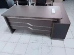 1.6m executive office desk Kenya, 160cm executive office desk Kenya, 1600mm executive office desk Kenya, executive office desk Kenya, executive desk Kenya, office desk Kenya, executive office table Kenya, executive desk for office Kenya, modern executive office desk Kenya, executive workstation desk Kenya, manager office desk Kenya, director office desk Kenya, CEO office desk Kenya, boss office desk Kenya, professional office desk Kenya, corporate office desk Kenya, premium executive desk Kenya, stylish executive desk Kenya, modern office desk Kenya, wooden executive office desk Kenya, executive wooden desk Kenya, mahogany executive office desk Kenya, office desk with drawers Kenya, executive desk with drawers Kenya, office desk with storage Kenya, executive desk with storage Kenya, office desk with pedestal Kenya, executive desk with cabinet Kenya, spacious executive office desk Kenya, large executive desk Kenya, 1.6 meter office desk Kenya, 1.6m office table Kenya, 160cm office table Kenya, 1600mm office table Kenya, 1.6m executive table Kenya, 160cm executive table Kenya, 1600mm executive table Kenya, office workstation table Kenya, executive workstation Kenya, manager workstation desk Kenya, director workstation desk Kenya, corporate workstation desk Kenya, office work desk Kenya, professional work desk Kenya, business office desk Kenya, office furniture Kenya, executive office furniture Kenya, modern office furniture Kenya, corporate office furniture Kenya, manager office furniture Kenya, director office furniture Kenya, CEO office furniture Kenya, executive furniture Kenya, wooden office furniture Kenya, mahogany office furniture Kenya, office desk furniture Kenya, executive workspace desk Kenya, executive work table Kenya, manager work table Kenya, director work table Kenya, CEO work table Kenya, office table with drawers Kenya, executive table with drawers Kenya, wooden office table Kenya, wooden executive table Kenya, modern executive table Kenya, professional executive table Kenya, corporate executive table Kenya, office writing desk Kenya, executive writing desk Kenya, office computer desk Kenya, executive computer desk Kenya, office desk for computer Kenya, executive desk for computer Kenya, office desk for laptop Kenya, executive laptop desk Kenya, home executive office desk Kenya, home office executive desk Kenya, executive desk for home Kenya, work from home executive desk Kenya, study executive desk Kenya, executive study desk Kenya, office desk for managers Kenya,