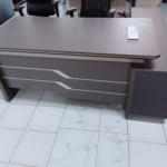 1.6m executive office desk Kenya, 160cm executive office desk Kenya, 1600mm executive office desk Kenya, executive office desk Kenya, executive desk Kenya, office desk Kenya, executive office table Kenya, executive desk for office Kenya, modern executive office desk Kenya, executive workstation desk Kenya, manager office desk Kenya, director office desk Kenya, CEO office desk Kenya, boss office desk Kenya, professional office desk Kenya, corporate office desk Kenya, premium executive desk Kenya, stylish executive desk Kenya, modern office desk Kenya, wooden executive office desk Kenya, executive wooden desk Kenya, mahogany executive office desk Kenya, office desk with drawers Kenya, executive desk with drawers Kenya, office desk with storage Kenya, executive desk with storage Kenya, office desk with pedestal Kenya, executive desk with cabinet Kenya, spacious executive office desk Kenya, large executive desk Kenya, 1.6 meter office desk Kenya, 1.6m office table Kenya, 160cm office table Kenya, 1600mm office table Kenya, 1.6m executive table Kenya, 160cm executive table Kenya, 1600mm executive table Kenya, office workstation table Kenya, executive workstation Kenya, manager workstation desk Kenya, director workstation desk Kenya, corporate workstation desk Kenya, office work desk Kenya, professional work desk Kenya, business office desk Kenya, office furniture Kenya, executive office furniture Kenya, modern office furniture Kenya, corporate office furniture Kenya, manager office furniture Kenya, director office furniture Kenya, CEO office furniture Kenya, executive furniture Kenya, wooden office furniture Kenya, mahogany office furniture Kenya, office desk furniture Kenya, executive workspace desk Kenya, executive work table Kenya, manager work table Kenya, director work table Kenya, CEO work table Kenya, office table with drawers Kenya, executive table with drawers Kenya, wooden office table Kenya, wooden executive table Kenya, modern executive table Kenya, professional executive table Kenya, corporate executive table Kenya, office writing desk Kenya, executive writing desk Kenya, office computer desk Kenya, executive computer desk Kenya, office desk for computer Kenya, executive desk for computer Kenya, office desk for laptop Kenya, executive laptop desk Kenya, home executive office desk Kenya, home office executive desk Kenya, executive desk for home Kenya, work from home executive desk Kenya, study executive desk Kenya, executive study desk Kenya, office desk for managers Kenya,