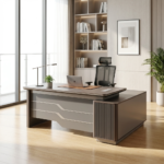 1.6m executive office desk Kenya, 160cm executive office desk Kenya, 1600mm executive office desk Kenya, executive office desk Kenya, executive desk Kenya, office desk Kenya, executive office table Kenya, executive desk for office Kenya, modern executive office desk Kenya, executive workstation desk Kenya, manager office desk Kenya, director office desk Kenya, CEO office desk Kenya, boss office desk Kenya, professional office desk Kenya, corporate office desk Kenya, premium executive desk Kenya, stylish executive desk Kenya, modern office desk Kenya, wooden executive office desk Kenya, executive wooden desk Kenya, mahogany executive office desk Kenya, office desk with drawers Kenya, executive desk with drawers Kenya, office desk with storage Kenya, executive desk with storage Kenya, office desk with pedestal Kenya, executive desk with cabinet Kenya, spacious executive office desk Kenya, large executive desk Kenya, 1.6 meter office desk Kenya, 1.6m office table Kenya, 160cm office table Kenya, 1600mm office table Kenya, 1.6m executive table Kenya, 160cm executive table Kenya, 1600mm executive table Kenya, office workstation table Kenya, executive workstation Kenya, manager workstation desk Kenya, director workstation desk Kenya, corporate workstation desk Kenya, office work desk Kenya, professional work desk Kenya, business office desk Kenya, office furniture Kenya, executive office furniture Kenya, modern office furniture Kenya, corporate office furniture Kenya, manager office furniture Kenya, director office furniture Kenya, CEO office furniture Kenya, executive furniture Kenya, wooden office furniture Kenya, mahogany office furniture Kenya, office desk furniture Kenya, executive workspace desk Kenya, executive work table Kenya, manager work table Kenya, director work table Kenya, CEO work table Kenya, office table with drawers Kenya, executive table with drawers Kenya, wooden office table Kenya, wooden executive table Kenya, modern executive table Kenya, professional executive table Kenya, corporate executive table Kenya, office writing desk Kenya, executive writing desk Kenya, office computer desk Kenya, executive computer desk Kenya, office desk for computer Kenya, executive desk for computer Kenya, office desk for laptop Kenya, executive laptop desk Kenya, home executive office desk Kenya, home office executive desk Kenya, executive desk for home Kenya, work from home executive desk Kenya, study executive desk Kenya, executive study desk Kenya, office desk for managers Kenya,