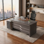 1.6m executive office desk Kenya, 160cm executive office desk Kenya, 1600mm executive office desk Kenya, executive office desk Kenya, executive desk Kenya, office desk Kenya, executive office table Kenya, executive desk for office Kenya, modern executive office desk Kenya, executive workstation desk Kenya, manager office desk Kenya, director office desk Kenya, CEO office desk Kenya, boss office desk Kenya, professional office desk Kenya, corporate office desk Kenya, premium executive desk Kenya, stylish executive desk Kenya, modern office desk Kenya, wooden executive office desk Kenya, executive wooden desk Kenya, mahogany executive office desk Kenya, office desk with drawers Kenya, executive desk with drawers Kenya, office desk with storage Kenya, executive desk with storage Kenya, office desk with pedestal Kenya, executive desk with cabinet Kenya, spacious executive office desk Kenya, large executive desk Kenya, 1.6 meter office desk Kenya, 1.6m office table Kenya, 160cm office table Kenya, 1600mm office table Kenya, 1.6m executive table Kenya, 160cm executive table Kenya, 1600mm executive table Kenya, office workstation table Kenya, executive workstation Kenya, manager workstation desk Kenya, director workstation desk Kenya, corporate workstation desk Kenya, office work desk Kenya, professional work desk Kenya, business office desk Kenya, office furniture Kenya, executive office furniture Kenya, modern office furniture Kenya, corporate office furniture Kenya, manager office furniture Kenya, director office furniture Kenya, CEO office furniture Kenya, executive furniture Kenya, wooden office furniture Kenya, mahogany office furniture Kenya, office desk furniture Kenya, executive workspace desk Kenya, executive work table Kenya, manager work table Kenya, director work table Kenya, CEO work table Kenya, office table with drawers Kenya, executive table with drawers Kenya, wooden office table Kenya, wooden executive table Kenya, modern executive table Kenya, professional executive table Kenya, corporate executive table Kenya, office writing desk Kenya, executive writing desk Kenya, office computer desk Kenya, executive computer desk Kenya, office desk for computer Kenya, executive desk for computer Kenya, office desk for laptop Kenya, executive laptop desk Kenya, home executive office desk Kenya, home office executive desk Kenya, executive desk for home Kenya, work from home executive desk Kenya, study executive desk Kenya, executive study desk Kenya, office desk for managers Kenya,