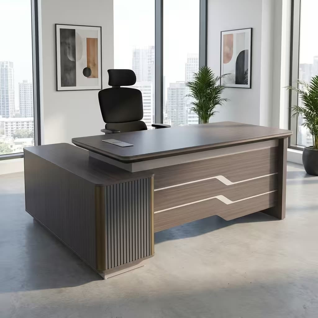 Office Desk 1.6m executive office desk Kenya, 160cm executive office desk Kenya, 1600mm executive office desk Kenya, executive office desk Kenya, executive desk Kenya, office desk Kenya, executive office table Kenya, executive desk for office Kenya, modern executive office desk Kenya, executive workstation desk Kenya, manager office desk Kenya, director office desk Kenya, CEO office desk Kenya, boss office desk Kenya, professional office desk Kenya, corporate office desk Kenya, premium executive desk Kenya, stylish executive desk Kenya, modern office desk Kenya, wooden executive office desk Kenya, executive wooden desk Kenya, mahogany executive office desk Kenya, office desk with drawers Kenya, executive desk with drawers Kenya, office desk with storage Kenya, executive desk with storage Kenya, office desk with pedestal Kenya, executive desk with cabinet Kenya, spacious executive office desk Kenya, large executive desk Kenya, 1.6 meter office desk Kenya, 1.6m office table Kenya, 160cm office table Kenya, 1600mm office table Kenya, 1.6m executive table Kenya, 160cm executive table Kenya, 1600mm executive table Kenya, office workstation table Kenya, executive workstation Kenya, manager workstation desk Kenya, director workstation desk Kenya, corporate workstation desk Kenya, office work desk Kenya, professional work desk Kenya, business office desk Kenya, office furniture Kenya, executive office furniture Kenya, modern office furniture Kenya, corporate office furniture Kenya, manager office furniture Kenya, director office furniture Kenya, CEO office furniture Kenya, executive furniture Kenya, wooden office furniture Kenya, mahogany office furniture Kenya, office desk furniture Kenya, executive workspace desk Kenya, executive work table Kenya, manager work table Kenya, director work table Kenya, CEO work table Kenya, office table with drawers Kenya, executive table with drawers Kenya, wooden office table Kenya, wooden executive table Kenya, modern executive table Kenya, professional executive table Kenya, corporate executive table Kenya, office writing desk Kenya, executive writing desk Kenya, office computer desk Kenya, executive computer desk Kenya, office desk for computer Kenya, executive desk for computer Kenya, office desk for laptop Kenya, executive laptop desk Kenya, home executive office desk Kenya, home office executive desk Kenya, executive desk for home Kenya, work from home executive desk Kenya, study executive desk Kenya, executive study desk Kenya, office desk for managers Kenya,