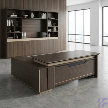 1.8m L-shaped executive office desk near me, 1.8 meter L-shaped executive office desk near me, 1800mm L-shaped executive desk near me, 1.8m executive desk near me, L-shaped executive office desk near me, L-shaped office desk near me, executive office desk near me, executive desk near me, office desk near me, office desks near me, L-shaped workstation near me, executive workstation near me, office furniture near me, executive office furniture near me, L-shaped desk supplier near me, executive desk supplier near me, office desk supplier near me, office furniture supplier near me, executive desk shop near me, L-shaped desk shop near me, office desk showroom near me, executive desk showroom near me, buy 1.8m L-shaped executive office desk Kenya, buy 1.8 meter L-shaped executive office desk Kenya, buy 1800mm L-shaped executive desk Kenya, buy 1.8m L shape executive desk Kenya, buy 1.8m executive L-shaped desk Kenya, buy L-shaped executive office desk Kenya, buy L-shaped executive desk Kenya, buy L shape office desk Kenya, buy L-shaped office desk Kenya, buy executive office desk Kenya, buy executive desk Kenya, buy modern L-shaped executive desk Kenya, buy modern L-shaped office desk Kenya, buy modern executive office desk Kenya, buy premium executive office desk Kenya, buy professional executive office desk Kenya, buy luxury executive office desk Kenya, buy quality executive office desk Kenya, buy stylish executive office desk Kenya, buy contemporary executive office desk Kenya, buy wooden L-shaped office desk Kenya, buy wooden executive office desk Kenya, buy MDF L-shaped office desk Kenya, buy mahogany L-shaped executive desk Kenya, buy executive mahogany desk Kenya, buy corner executive office desk Kenya, buy corner office desk Kenya, buy L-shaped workstation Kenya, buy executive workstation Kenya, buy executive workstation desk Kenya, buy office workstation desk Kenya, buy modern workstation desk Kenya, buy manager L-shaped office desk Kenya, buy manager executive desk Kenya, buy director L-shaped office desk Kenya, buy director executive desk Kenya, buy CEO L-shaped office desk Kenya, buy CEO executive desk Kenya, buy boss office desk Kenya, buy corporate executive desk Kenya, buy business executive desk Kenya, buy executive office furniture Kenya, buy office furniture Kenya, buy manager office furniture Kenya, buy executive workspace desk Kenya, buy private office desk Kenya, buy home office executive desk Kenya, buy home office L-shaped desk Kenya, buy office desk with drawers Kenya, buy L-shaped desk with drawers Kenya, buy executive desk with drawers Kenya, buy office desk with storage Kenya, buy L-shaped desk with storage Kenya, buy executive desk with storage Kenya, buy office desk with cabinet Kenya, buy L-shaped desk with cabinet Kenya, buy executive desk with cabinet Kenya, buy office desk with pedestal Kenya, buy executive desk with pedestal Kenya, buy L-shaped desk with pedestal Kenya, buy office desk with lockable drawers Kenya, buy executive desk with lockable storage Kenya, buy L-shaped desk with cable management Kenya, buy executive desk with cable management Kenya, buy office desk with cable management Kenya, buy spacious L-shaped office desk Kenya, buy large L-shaped office desk Kenya, buy compact L-shaped executive desk Kenya, buy space-saving executive desk Kenya, buy ergonomic L-shaped office desk Kenya, buy ergonomic executive desk Kenya, buy modern ergonomic office desk Kenya, buy multifunctional L-shaped desk Kenya, buy executive desk with side return Kenya, buy executive desk with side table Kenya, buy L-shaped desk with side return Kenya, buy modern office furniture Kenya, buy premium office furniture Kenya, buy executive office furniture online Kenya, buy L-shaped desk online Kenya, buy executive desk online Kenya, buy office desk online Kenya, order 1.8m L-shaped executive office desk Kenya, order L-shaped executive desk Kenya, order executive office desk Kenya, order modern executive desk Kenya, 1.8m L-shaped executive office desk for sale Kenya, 1.8m L-shaped executive desk for sale Kenya, L-shaped executive desk for sale Kenya, L-shaped office desk for sale Kenya, executive office desk for sale Kenya, executive desk for sale Kenya, modern L-shaped desk for sale Kenya, premium executive desk for sale Kenya, wooden L-shaped desk for sale Kenya, office desk for sale Kenya, 1.8m L-shaped executive desk price Kenya, 1.8m executive desk price Kenya, L-shaped executive desk price Kenya, L-shaped office desk price Kenya, executive office desk price Kenya, executive desk price Kenya, office desk price Kenya, affordable L-shaped executive desk Kenya, affordable executive office desk Kenya, affordable L-shaped office desk Kenya, cheap executive desk Kenya, best 1.8m L-shaped executive desk Kenya, best L-shaped executive desk Kenya, best L-shaped office desk Kenya, best executive office desk Kenya, best executive desk Kenya, quality L-shaped executive desk Kenya, premium L-shaped executive desk Kenya, executive desk deals Kenya, L-shaped desk deals Kenya, office desk deals Kenya, executive desk offers Kenya, L-shaped desk offers Kenya, executive desk sale Kenya, L-shaped desk sale Kenya, office desk sale Kenya, executive desk discount Kenya, L-shaped desk catalogue Kenya, executive desk catalogue Kenya, office desk catalogue Kenya, executive desk price list Kenya, L-shaped desk price list Kenya, executive desk supplier Kenya, executive desk suppliers Kenya, L-shaped desk supplier Kenya, L-shaped desk suppliers Kenya, office desk supplier Kenya, office furniture supplier Kenya, executive desk dealer Kenya, L-shaped desk dealer Kenya, office desk dealer Kenya, executive desk shop Kenya, L-shaped desk shop Kenya, office desk shop Kenya, executive desk showroom Kenya, L-shaped desk showroom Kenya, office desk showroom Kenya, executive desk showroom Nairobi Kenya, L-shaped desk showroom Nairobi Kenya, executive desk manufacturer Kenya, L-shaped desk manufacturer Kenya, office desk manufacturer Kenya, executive desk wholesale Kenya, L-shaped desk wholesale Kenya, bulk executive desks Kenya, bulk L-shaped desks Kenya, executive desk distributor Kenya, L-shaped desk distributor Kenya, executive desk importer Kenya, executive desk quotation Kenya, L-shaped desk quotation Kenya, office desk quotation Kenya, executive desk procurement Kenya.