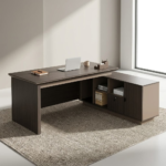 1.8m L-shaped executive office desk near me, 1.8 meter L-shaped executive office desk near me, 1800mm L-shaped executive desk near me, 1.8m executive desk near me, L-shaped executive office desk near me, L-shaped office desk near me, executive office desk near me, executive desk near me, office desk near me, office desks near me, L-shaped workstation near me, executive workstation near me, office furniture near me, executive office furniture near me, L-shaped desk supplier near me, executive desk supplier near me, office desk supplier near me, office furniture supplier near me, executive desk shop near me, L-shaped desk shop near me, office desk showroom near me, executive desk showroom near me, buy 1.8m L-shaped executive office desk Kenya, buy 1.8 meter L-shaped executive office desk Kenya, buy 1800mm L-shaped executive desk Kenya, buy 1.8m L shape executive desk Kenya, buy 1.8m executive L-shaped desk Kenya, buy L-shaped executive office desk Kenya, buy L-shaped executive desk Kenya, buy L shape office desk Kenya, buy L-shaped office desk Kenya, buy executive office desk Kenya, buy executive desk Kenya, buy modern L-shaped executive desk Kenya, buy modern L-shaped office desk Kenya, buy modern executive office desk Kenya, buy premium executive office desk Kenya, buy professional executive office desk Kenya, buy luxury executive office desk Kenya, buy quality executive office desk Kenya, buy stylish executive office desk Kenya, buy contemporary executive office desk Kenya, buy wooden L-shaped office desk Kenya, buy wooden executive office desk Kenya, buy MDF L-shaped office desk Kenya, buy mahogany L-shaped executive desk Kenya, buy executive mahogany desk Kenya, buy corner executive office desk Kenya, buy corner office desk Kenya, buy L-shaped workstation Kenya, buy executive workstation Kenya, buy executive workstation desk Kenya, buy office workstation desk Kenya, buy modern workstation desk Kenya, buy manager L-shaped office desk Kenya, buy manager executive desk Kenya, buy director L-shaped office desk Kenya, buy director executive desk Kenya, buy CEO L-shaped office desk Kenya, buy CEO executive desk Kenya, buy boss office desk Kenya, buy corporate executive desk Kenya, buy business executive desk Kenya, buy executive office furniture Kenya, buy office furniture Kenya, buy manager office furniture Kenya, buy executive workspace desk Kenya, buy private office desk Kenya, buy home office executive desk Kenya, buy home office L-shaped desk Kenya, buy office desk with drawers Kenya, buy L-shaped desk with drawers Kenya, buy executive desk with drawers Kenya, buy office desk with storage Kenya, buy L-shaped desk with storage Kenya, buy executive desk with storage Kenya, buy office desk with cabinet Kenya, buy L-shaped desk with cabinet Kenya, buy executive desk with cabinet Kenya, buy office desk with pedestal Kenya, buy executive desk with pedestal Kenya, buy L-shaped desk with pedestal Kenya, buy office desk with lockable drawers Kenya, buy executive desk with lockable storage Kenya, buy L-shaped desk with cable management Kenya, buy executive desk with cable management Kenya, buy office desk with cable management Kenya, buy spacious L-shaped office desk Kenya, buy large L-shaped office desk Kenya, buy compact L-shaped executive desk Kenya, buy space-saving executive desk Kenya, buy ergonomic L-shaped office desk Kenya, buy ergonomic executive desk Kenya, buy modern ergonomic office desk Kenya, buy multifunctional L-shaped desk Kenya, buy executive desk with side return Kenya, buy executive desk with side table Kenya, buy L-shaped desk with side return Kenya, buy modern office furniture Kenya, buy premium office furniture Kenya, buy executive office furniture online Kenya, buy L-shaped desk online Kenya, buy executive desk online Kenya, buy office desk online Kenya, order 1.8m L-shaped executive office desk Kenya, order L-shaped executive desk Kenya, order executive office desk Kenya, order modern executive desk Kenya, 1.8m L-shaped executive office desk for sale Kenya, 1.8m L-shaped executive desk for sale Kenya, L-shaped executive desk for sale Kenya, L-shaped office desk for sale Kenya, executive office desk for sale Kenya, executive desk for sale Kenya, modern L-shaped desk for sale Kenya, premium executive desk for sale Kenya, wooden L-shaped desk for sale Kenya, office desk for sale Kenya, 1.8m L-shaped executive desk price Kenya, 1.8m executive desk price Kenya, L-shaped executive desk price Kenya, L-shaped office desk price Kenya, executive office desk price Kenya, executive desk price Kenya, office desk price Kenya, affordable L-shaped executive desk Kenya, affordable executive office desk Kenya, affordable L-shaped office desk Kenya, cheap executive desk Kenya, best 1.8m L-shaped executive desk Kenya, best L-shaped executive desk Kenya, best L-shaped office desk Kenya, best executive office desk Kenya, best executive desk Kenya, quality L-shaped executive desk Kenya, premium L-shaped executive desk Kenya, executive desk deals Kenya, L-shaped desk deals Kenya, office desk deals Kenya, executive desk offers Kenya, L-shaped desk offers Kenya, executive desk sale Kenya, L-shaped desk sale Kenya, office desk sale Kenya, executive desk discount Kenya, L-shaped desk catalogue Kenya, executive desk catalogue Kenya, office desk catalogue Kenya, executive desk price list Kenya, L-shaped desk price list Kenya, executive desk supplier Kenya, executive desk suppliers Kenya, L-shaped desk supplier Kenya, L-shaped desk suppliers Kenya, office desk supplier Kenya, office furniture supplier Kenya, executive desk dealer Kenya, L-shaped desk dealer Kenya, office desk dealer Kenya, executive desk shop Kenya, L-shaped desk shop Kenya, office desk shop Kenya, executive desk showroom Kenya, L-shaped desk showroom Kenya, office desk showroom Kenya, executive desk showroom Nairobi Kenya, L-shaped desk showroom Nairobi Kenya, executive desk manufacturer Kenya, L-shaped desk manufacturer Kenya, office desk manufacturer Kenya, executive desk wholesale Kenya, L-shaped desk wholesale Kenya, bulk executive desks Kenya, bulk L-shaped desks Kenya, executive desk distributor Kenya, L-shaped desk distributor Kenya, executive desk importer Kenya, executive desk quotation Kenya, L-shaped desk quotation Kenya, office desk quotation Kenya, executive desk procurement Kenya.