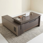 1.8m L-shaped executive office desk near me, 1.8 meter L-shaped executive office desk near me, 1800mm L-shaped executive desk near me, 1.8m executive desk near me, L-shaped executive office desk near me, L-shaped office desk near me, executive office desk near me, executive desk near me, office desk near me, office desks near me, L-shaped workstation near me, executive workstation near me, office furniture near me, executive office furniture near me, L-shaped desk supplier near me, executive desk supplier near me, office desk supplier near me, office furniture supplier near me, executive desk shop near me, L-shaped desk shop near me, office desk showroom near me, executive desk showroom near me, buy 1.8m L-shaped executive office desk Kenya, buy 1.8 meter L-shaped executive office desk Kenya, buy 1800mm L-shaped executive desk Kenya, buy 1.8m L shape executive desk Kenya, buy 1.8m executive L-shaped desk Kenya, buy L-shaped executive office desk Kenya, buy L-shaped executive desk Kenya, buy L shape office desk Kenya, buy L-shaped office desk Kenya, buy executive office desk Kenya, buy executive desk Kenya, buy modern L-shaped executive desk Kenya, buy modern L-shaped office desk Kenya, buy modern executive office desk Kenya, buy premium executive office desk Kenya, buy professional executive office desk Kenya, buy luxury executive office desk Kenya, buy quality executive office desk Kenya, buy stylish executive office desk Kenya, buy contemporary executive office desk Kenya, buy wooden L-shaped office desk Kenya, buy wooden executive office desk Kenya, buy MDF L-shaped office desk Kenya, buy mahogany L-shaped executive desk Kenya, buy executive mahogany desk Kenya, buy corner executive office desk Kenya, buy corner office desk Kenya, buy L-shaped workstation Kenya, buy executive workstation Kenya, buy executive workstation desk Kenya, buy office workstation desk Kenya, buy modern workstation desk Kenya, buy manager L-shaped office desk Kenya, buy manager executive desk Kenya, buy director L-shaped office desk Kenya, buy director executive desk Kenya, buy CEO L-shaped office desk Kenya, buy CEO executive desk Kenya, buy boss office desk Kenya, buy corporate executive desk Kenya, buy business executive desk Kenya, buy executive office furniture Kenya, buy office furniture Kenya, buy manager office furniture Kenya, buy executive workspace desk Kenya, buy private office desk Kenya, buy home office executive desk Kenya, buy home office L-shaped desk Kenya, buy office desk with drawers Kenya, buy L-shaped desk with drawers Kenya, buy executive desk with drawers Kenya, buy office desk with storage Kenya, buy L-shaped desk with storage Kenya, buy executive desk with storage Kenya, buy office desk with cabinet Kenya, buy L-shaped desk with cabinet Kenya, buy executive desk with cabinet Kenya, buy office desk with pedestal Kenya, buy executive desk with pedestal Kenya, buy L-shaped desk with pedestal Kenya, buy office desk with lockable drawers Kenya, buy executive desk with lockable storage Kenya, buy L-shaped desk with cable management Kenya, buy executive desk with cable management Kenya, buy office desk with cable management Kenya, buy spacious L-shaped office desk Kenya, buy large L-shaped office desk Kenya, buy compact L-shaped executive desk Kenya, buy space-saving executive desk Kenya, buy ergonomic L-shaped office desk Kenya, buy ergonomic executive desk Kenya, buy modern ergonomic office desk Kenya, buy multifunctional L-shaped desk Kenya, buy executive desk with side return Kenya, buy executive desk with side table Kenya, buy L-shaped desk with side return Kenya, buy modern office furniture Kenya, buy premium office furniture Kenya, buy executive office furniture online Kenya, buy L-shaped desk online Kenya, buy executive desk online Kenya, buy office desk online Kenya, order 1.8m L-shaped executive office desk Kenya, order L-shaped executive desk Kenya, order executive office desk Kenya, order modern executive desk Kenya, 1.8m L-shaped executive office desk for sale Kenya, 1.8m L-shaped executive desk for sale Kenya, L-shaped executive desk for sale Kenya, L-shaped office desk for sale Kenya, executive office desk for sale Kenya, executive desk for sale Kenya, modern L-shaped desk for sale Kenya, premium executive desk for sale Kenya, wooden L-shaped desk for sale Kenya, office desk for sale Kenya, 1.8m L-shaped executive desk price Kenya, 1.8m executive desk price Kenya, L-shaped executive desk price Kenya, L-shaped office desk price Kenya, executive office desk price Kenya, executive desk price Kenya, office desk price Kenya, affordable L-shaped executive desk Kenya, affordable executive office desk Kenya, affordable L-shaped office desk Kenya, cheap executive desk Kenya, best 1.8m L-shaped executive desk Kenya, best L-shaped executive desk Kenya, best L-shaped office desk Kenya, best executive office desk Kenya, best executive desk Kenya, quality L-shaped executive desk Kenya, premium L-shaped executive desk Kenya, executive desk deals Kenya, L-shaped desk deals Kenya, office desk deals Kenya, executive desk offers Kenya, L-shaped desk offers Kenya, executive desk sale Kenya, L-shaped desk sale Kenya, office desk sale Kenya, executive desk discount Kenya, L-shaped desk catalogue Kenya, executive desk catalogue Kenya, office desk catalogue Kenya, executive desk price list Kenya, L-shaped desk price list Kenya, executive desk supplier Kenya, executive desk suppliers Kenya, L-shaped desk supplier Kenya, L-shaped desk suppliers Kenya, office desk supplier Kenya, office furniture supplier Kenya, executive desk dealer Kenya, L-shaped desk dealer Kenya, office desk dealer Kenya, executive desk shop Kenya, L-shaped desk shop Kenya, office desk shop Kenya, executive desk showroom Kenya, L-shaped desk showroom Kenya, office desk showroom Kenya, executive desk showroom Nairobi Kenya, L-shaped desk showroom Nairobi Kenya, executive desk manufacturer Kenya, L-shaped desk manufacturer Kenya, office desk manufacturer Kenya, executive desk wholesale Kenya, L-shaped desk wholesale Kenya, bulk executive desks Kenya, bulk L-shaped desks Kenya, executive desk distributor Kenya, L-shaped desk distributor Kenya, executive desk importer Kenya, executive desk quotation Kenya, L-shaped desk quotation Kenya, office desk quotation Kenya, executive desk procurement Kenya.