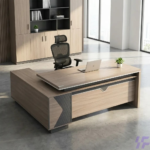 1.8m executive office desk, 1.8 meter executive office desk, 1800mm executive office desk, 180cm executive office desk, executive office desk, executive office table, executive desk, executive office furniture, modern executive office desk, modern executive desk, premium executive office desk, professional executive office desk, large executive office desk, spacious executive office desk, wooden executive office desk, mahogany executive office desk, executive desk with drawers, executive desk with storage, executive desk with side return, L-shaped executive office desk, 1.8m executive desk Kenya, 1.8m executive office desk Nairobi, 1.8m executive office desk Mombasa, 1.8m executive office desk Kisumu, 1.8m executive office desk Nakuru, 1.8m executive office desk Eldoret, 1.8m executive office desk Kisii, 1.8m executive office desk Nyamira, 1.8m executive office desk Bomet, 1.8m executive office desk Keroka, 1800mm executive office desk Kenya, 1800mm executive office desk Nairobi, 1800mm executive office desk Mombasa, 1800mm executive office desk Kisumu, 1800mm executive office desk Nakuru, 1800mm executive office desk Eldoret, 1800mm executive office desk Kisii, 1800mm executive office desk Nyamira, 1800mm executive office desk Bomet, 1800mm executive office desk Keroka, 180cm executive office desk Kenya, 180cm executive office desk Nairobi, 180cm executive office desk Mombasa, 180cm executive office desk Kisumu, 180cm executive office desk Nakuru, 180cm executive office desk Eldoret, 180cm executive office desk Kisii, 180cm executive office desk Nyamira, 180cm executive office desk Bomet, 180cm executive office desk Keroka, executive office desk Kenya, executive office desk Nairobi, executive office desk Mombasa, executive office desk Kisumu, executive office desk Nakuru,