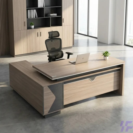 1.8m executive office desk, 1.8 meter executive office desk, 1800mm executive office desk, 180cm executive office desk, executive office desk, executive office table, executive desk, executive office furniture, modern executive office desk, modern executive desk, premium executive office desk, professional executive office desk, large executive office desk, spacious executive office desk, wooden executive office desk, mahogany executive office desk, executive desk with drawers, executive desk with storage, executive desk with side return, L-shaped executive office desk, 1.8m executive desk Kenya, 1.8m executive office desk Nairobi, 1.8m executive office desk Mombasa, 1.8m executive office desk Kisumu, 1.8m executive office desk Nakuru, 1.8m executive office desk Eldoret, 1.8m executive office desk Kisii, 1.8m executive office desk Nyamira, 1.8m executive office desk Bomet, 1.8m executive office desk Keroka, 1800mm executive office desk Kenya, 1800mm executive office desk Nairobi, 1800mm executive office desk Mombasa, 1800mm executive office desk Kisumu, 1800mm executive office desk Nakuru, 1800mm executive office desk Eldoret, 1800mm executive office desk Kisii, 1800mm executive office desk Nyamira, 1800mm executive office desk Bomet, 1800mm executive office desk Keroka, 180cm executive office desk Kenya, 180cm executive office desk Nairobi, 180cm executive office desk Mombasa, 180cm executive office desk Kisumu, 180cm executive office desk Nakuru, 180cm executive office desk Eldoret, 180cm executive office desk Kisii, 180cm executive office desk Nyamira, 180cm executive office desk Bomet, 180cm executive office desk Keroka, executive office desk Kenya, executive office desk Nairobi, executive office desk Mombasa, executive office desk Kisumu, executive office desk Nakuru,