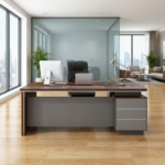 2m executive l-shaped desk near me Kenya, 2 meter executive desk near me, executive L-shaped desk near me, L-shaped office desk near me, executive office desk near me, office desk near me, executive workstation near me, office workstation near me, wooden executive desk near me, office furniture near me, executive office furniture near me, office desk supplier near me, executive desk supplier near me, office desk shop near me, office furniture showroom near me, buy 2m executive L-shaped desk Kenya, buy 2 meter executive office desk Kenya, buy 2000mm L-shaped office desk Kenya, buy executive L-shaped desk Kenya, buy executive office desk Kenya, buy L-shaped office desk Kenya, buy 2m office desk Kenya, buy executive workstation Kenya, buy wooden executive desk Kenya, buy executive office desk online Kenya, buy office furniture online Kenya, 2m executive L-shaped desk for sale Kenya, 2 meter executive office desk for sale Kenya, 2000mm executive desk for sale Kenya, executive L-shaped desk for sale Kenya, executive office desk for sale Kenya, L-shaped office desk for sale Kenya, executive workstation for sale Kenya, wooden executive desk for sale Kenya, modern executive desk for sale Kenya, premium executive desk for sale Kenya, executive office desk price Kenya, 2m executive desk price Kenya, 2 meter L-shaped desk price Kenya, 2000mm office desk price Kenya, executive L-shaped desk price Kenya, L-shaped office desk price Kenya, executive workstation price Kenya, wooden executive desk price Kenya, office desk price Kenya, affordable executive office desk Kenya, affordable L-shaped office desk Kenya, affordable executive desk Kenya, affordable 2m office desk Kenya, cheap executive office desk Kenya, best executive L-shaped desk Kenya, best 2m executive desk Kenya, best executive office desk Kenya, best L-shaped office desk Kenya, best executive workstation Kenya, quality executive desk Kenya, premium executive office desk Kenya, modern executive L-shaped desk Kenya, executive desk deals Kenya, 2m office desk deals Kenya, L-shaped office desk deals Kenya, executive desk offers Kenya, office desk sale Kenya, executive desk sale Kenya, L-shaped desk sale Kenya, executive office furniture deals Kenya, executive office furniture offers Kenya, executive desk discount Kenya, office desk catalogue Kenya, executive desk catalogue Kenya, L-shaped office desk catalogue Kenya, executive office furniture catalogue Kenya, executive desk price list Kenya, L-shaped office desk price list Kenya, office desk price list Kenya, executive desk supplier Kenya, executive desk suppliers Kenya, L-shaped office desk supplier Kenya, office desk supplier Kenya, executive workstation supplier Kenya, office furniture supplier Kenya, executive desk dealer Kenya, L-shaped desk dealers Kenya, office desk dealers Kenya, executive office furniture dealer Kenya, executive desk shop Kenya, L-shaped office desk shop Kenya, executive office furniture shop Kenya, executive desk showroom Kenya, executive office desk showroom Nairobi Kenya, L-shaped desk showroom Nairobi Kenya, office desk showroom Nairobi Kenya, executive desk manufacturer Kenya, L-shaped office desk manufacturer Kenya, executive office furniture manufacturer Kenya, executive desk wholesale Kenya, L-shaped office desk wholesale Kenya, office desk wholesale Kenya, bulk executive office desks Kenya, bulk L-shaped office desks Kenya, executive desk distributor Kenya, office desk distributor Kenya, executive office furniture distributor Kenya, executive desk importer Kenya, executive office desk online Kenya, L-shaped office desk online Kenya, order 2m executive desk Kenya, order executive L-shaped desk Kenya, executive desk quotation Kenya, executive office desk quotation Kenya, L-shaped office desk quotation Kenya, executive desk procurement Kenya, office desk procurement Kenya.