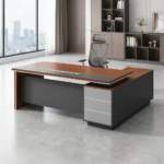 2m executive l-shaped desk near me Kenya, 2 meter executive desk near me, executive L-shaped desk near me, L-shaped office desk near me, executive office desk near me, office desk near me, executive workstation near me, office workstation near me, wooden executive desk near me, office furniture near me, executive office furniture near me, office desk supplier near me, executive desk supplier near me, office desk shop near me, office furniture showroom near me, buy 2m executive L-shaped desk Kenya, buy 2 meter executive office desk Kenya, buy 2000mm L-shaped office desk Kenya, buy executive L-shaped desk Kenya, buy executive office desk Kenya, buy L-shaped office desk Kenya, buy 2m office desk Kenya, buy executive workstation Kenya, buy wooden executive desk Kenya, buy executive office desk online Kenya, buy office furniture online Kenya, 2m executive L-shaped desk for sale Kenya, 2 meter executive office desk for sale Kenya, 2000mm executive desk for sale Kenya, executive L-shaped desk for sale Kenya, executive office desk for sale Kenya, L-shaped office desk for sale Kenya, executive workstation for sale Kenya, wooden executive desk for sale Kenya, modern executive desk for sale Kenya, premium executive desk for sale Kenya, executive office desk price Kenya, 2m executive desk price Kenya, 2 meter L-shaped desk price Kenya, 2000mm office desk price Kenya, executive L-shaped desk price Kenya, L-shaped office desk price Kenya, executive workstation price Kenya, wooden executive desk price Kenya, office desk price Kenya, affordable executive office desk Kenya, affordable L-shaped office desk Kenya, affordable executive desk Kenya, affordable 2m office desk Kenya, cheap executive office desk Kenya, best executive L-shaped desk Kenya, best 2m executive desk Kenya, best executive office desk Kenya, best L-shaped office desk Kenya, best executive workstation Kenya, quality executive desk Kenya, premium executive office desk Kenya, modern executive L-shaped desk Kenya, executive desk deals Kenya, 2m office desk deals Kenya, L-shaped office desk deals Kenya, executive desk offers Kenya, office desk sale Kenya, executive desk sale Kenya, L-shaped desk sale Kenya, executive office furniture deals Kenya, executive office furniture offers Kenya, executive desk discount Kenya, office desk catalogue Kenya, executive desk catalogue Kenya, L-shaped office desk catalogue Kenya, executive office furniture catalogue Kenya, executive desk price list Kenya, L-shaped office desk price list Kenya, office desk price list Kenya, executive desk supplier Kenya, executive desk suppliers Kenya, L-shaped office desk supplier Kenya, office desk supplier Kenya, executive workstation supplier Kenya, office furniture supplier Kenya, executive desk dealer Kenya, L-shaped desk dealers Kenya, office desk dealers Kenya, executive office furniture dealer Kenya, executive desk shop Kenya, L-shaped office desk shop Kenya, executive office furniture shop Kenya, executive desk showroom Kenya, executive office desk showroom Nairobi Kenya, L-shaped desk showroom Nairobi Kenya, office desk showroom Nairobi Kenya, executive desk manufacturer Kenya, L-shaped office desk manufacturer Kenya, executive office furniture manufacturer Kenya, executive desk wholesale Kenya, L-shaped office desk wholesale Kenya, office desk wholesale Kenya, bulk executive office desks Kenya, bulk L-shaped office desks Kenya, executive desk distributor Kenya, office desk distributor Kenya, executive office furniture distributor Kenya, executive desk importer Kenya, executive office desk online Kenya, L-shaped office desk online Kenya, order 2m executive desk Kenya, order executive L-shaped desk Kenya, executive desk quotation Kenya, executive office desk quotation Kenya, L-shaped office desk quotation Kenya, executive desk procurement Kenya, office desk procurement Kenya.