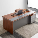 2m executive l-shaped desk near me Kenya, 2 meter executive desk near me, executive L-shaped desk near me, L-shaped office desk near me, executive office desk near me, office desk near me, executive workstation near me, office workstation near me, wooden executive desk near me, office furniture near me, executive office furniture near me, office desk supplier near me, executive desk supplier near me, office desk shop near me, office furniture showroom near me, buy 2m executive L-shaped desk Kenya, buy 2 meter executive office desk Kenya, buy 2000mm L-shaped office desk Kenya, buy executive L-shaped desk Kenya, buy executive office desk Kenya, buy L-shaped office desk Kenya, buy 2m office desk Kenya, buy executive workstation Kenya, buy wooden executive desk Kenya, buy executive office desk online Kenya, buy office furniture online Kenya, 2m executive L-shaped desk for sale Kenya, 2 meter executive office desk for sale Kenya, 2000mm executive desk for sale Kenya, executive L-shaped desk for sale Kenya, executive office desk for sale Kenya, L-shaped office desk for sale Kenya, executive workstation for sale Kenya, wooden executive desk for sale Kenya, modern executive desk for sale Kenya, premium executive desk for sale Kenya, executive office desk price Kenya, 2m executive desk price Kenya, 2 meter L-shaped desk price Kenya, 2000mm office desk price Kenya, executive L-shaped desk price Kenya, L-shaped office desk price Kenya, executive workstation price Kenya, wooden executive desk price Kenya, office desk price Kenya, affordable executive office desk Kenya, affordable L-shaped office desk Kenya, affordable executive desk Kenya, affordable 2m office desk Kenya, cheap executive office desk Kenya, best executive L-shaped desk Kenya, best 2m executive desk Kenya, best executive office desk Kenya, best L-shaped office desk Kenya, best executive workstation Kenya, quality executive desk Kenya, premium executive office desk Kenya, modern executive L-shaped desk Kenya, executive desk deals Kenya, 2m office desk deals Kenya, L-shaped office desk deals Kenya, executive desk offers Kenya, office desk sale Kenya, executive desk sale Kenya, L-shaped desk sale Kenya, executive office furniture deals Kenya, executive office furniture offers Kenya, executive desk discount Kenya, office desk catalogue Kenya, executive desk catalogue Kenya, L-shaped office desk catalogue Kenya, executive office furniture catalogue Kenya, executive desk price list Kenya, L-shaped office desk price list Kenya, office desk price list Kenya, executive desk supplier Kenya, executive desk suppliers Kenya, L-shaped office desk supplier Kenya, office desk supplier Kenya, executive workstation supplier Kenya, office furniture supplier Kenya, executive desk dealer Kenya, L-shaped desk dealers Kenya, office desk dealers Kenya, executive office furniture dealer Kenya, executive desk shop Kenya, L-shaped office desk shop Kenya, executive office furniture shop Kenya, executive desk showroom Kenya, executive office desk showroom Nairobi Kenya, L-shaped desk showroom Nairobi Kenya, office desk showroom Nairobi Kenya, executive desk manufacturer Kenya, L-shaped office desk manufacturer Kenya, executive office furniture manufacturer Kenya, executive desk wholesale Kenya, L-shaped office desk wholesale Kenya, office desk wholesale Kenya, bulk executive office desks Kenya, bulk L-shaped office desks Kenya, executive desk distributor Kenya, office desk distributor Kenya, executive office furniture distributor Kenya, executive desk importer Kenya, executive office desk online Kenya, L-shaped office desk online Kenya, order 2m executive desk Kenya, order executive L-shaped desk Kenya, executive desk quotation Kenya, executive office desk quotation Kenya, L-shaped office desk quotation Kenya, executive desk procurement Kenya, office desk procurement Kenya.