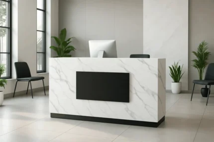 executive front office reception desk near me, executive office reception desk near me, executive reception desk near me, front office reception desk near me, front office desk near me, office reception desk near me, reception desk near me, reception counter near me, modern reception desk near me, professional reception desk near me, reception furniture near me, office reception furniture near me, front office furniture near me, executive reception furniture near me, office furniture near me, reception desk supplier near me, reception desk shop near me, reception desk showroom near me, office furniture supplier near me, reception furniture showroom near me, buy executive front office reception desk Kenya, buy executive office reception desk Kenya, buy executive reception desk Kenya, buy executive reception counter Kenya, buy front office reception desk Kenya, buy front office desk Kenya, buy office reception desk Kenya, buy reception desk Kenya, buy reception counter Kenya, buy modern office reception desk Kenya, buy modern reception desk Kenya, buy professional reception desk Kenya, buy premium reception desk Kenya, buy luxury reception desk Kenya, buy stylish reception desk Kenya, buy elegant reception desk Kenya, buy contemporary reception desk Kenya, buy corporate reception desk Kenya, buy commercial reception desk Kenya, buy receptionist desk Kenya, buy reception table Kenya, buy executive front desk Kenya, buy modern front desk Kenya, buy reception furniture Kenya, buy office reception furniture Kenya, buy front office furniture Kenya, buy executive reception furniture Kenya, buy reception desk with storage Kenya, buy reception desk with drawers Kenya, buy reception desk with cabinets Kenya, buy reception desk with shelves Kenya, buy reception desk with compartments Kenya, buy reception desk with lockable drawers Kenya, buy reception desk with cable management Kenya, buy reception desk with privacy panel Kenya, buy reception desk with raised counter Kenya, buy spacious reception desk Kenya, buy large reception desk Kenya, buy compact reception desk Kenya, buy small reception desk Kenya, buy L-shaped reception desk Kenya, buy straight reception desk Kenya, buy curved reception desk Kenya, buy modular reception desk Kenya, buy wooden reception desk Kenya, buy modern wooden reception desk Kenya, buy executive wooden reception desk Kenya, buy MDF reception desk Kenya, buy laminate reception desk Kenya, buy reception counter with storage Kenya, buy reception counter with drawers Kenya, buy reception counter with cabinets Kenya, buy hotel reception desk Kenya, buy clinic reception desk Kenya, buy hospital reception desk Kenya, buy salon reception desk Kenya, buy school reception desk Kenya, buy bank reception desk Kenya, buy showroom reception desk Kenya, buy office front desk online Kenya, buy reception desk online Kenya, buy reception counter online Kenya, buy office furniture online Kenya, order executive reception desk Kenya, order front office reception desk Kenya, order office reception desk Kenya, order modern reception desk Kenya, executive front office reception desk for sale Kenya, executive office reception desk for sale Kenya, executive reception desk for sale Kenya, front office reception desk for sale Kenya, office reception desk for sale Kenya, reception desk for sale Kenya, reception counter for sale Kenya, modern reception desk for sale Kenya, professional reception desk for sale Kenya, premium reception desk for sale Kenya, wooden reception desk for sale Kenya, reception desk price Kenya, executive reception desk price Kenya, front office reception desk price Kenya, office reception desk price Kenya, reception counter price Kenya, modern reception desk price Kenya, affordable reception desk Kenya, affordable executive reception desk Kenya, affordable office reception desk Kenya, cheap reception desk Kenya, best executive reception desk Kenya, best office reception desk Kenya, best reception desk Kenya, best front office desk Kenya, best reception counter Kenya, quality reception desk Kenya, premium reception desk Kenya, reception desk deals Kenya, reception desk offers Kenya, reception desk sale Kenya, reception desk discount Kenya, reception desk catalogue Kenya, reception furniture catalogue Kenya, reception desk price list Kenya, reception counter price list Kenya, executive reception desk supplier Kenya, executive reception desk suppliers Kenya, reception desk supplier Kenya, reception desk suppliers Kenya, front office desk supplier Kenya, office reception desk supplier Kenya, reception furniture supplier Kenya, reception desk dealer Kenya, reception desk dealers Kenya, reception counter dealer Kenya, reception desk shop Kenya, reception desk stores Kenya, reception desk showroom Kenya, reception desk showroom Nairobi Kenya, reception furniture showroom Kenya, reception desk manufacturer Kenya, office reception desk manufacturer Kenya, reception counter manufacturer Kenya, reception desk wholesale Kenya, reception counter wholesale Kenya, bulk reception desks Kenya, bulk office reception desks Kenya, reception desk distributor Kenya, reception furniture distributor Kenya, reception desk importer Kenya, reception desk quotation Kenya, office reception quotation Kenya, reception furniture quotation Kenya, reception desk procurement Kenya.